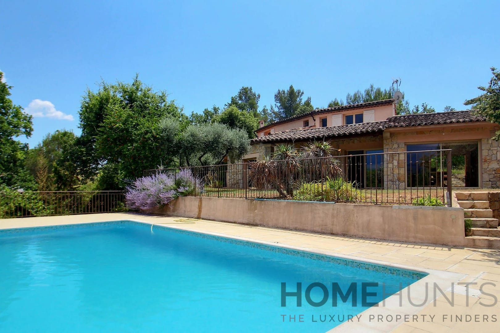 property_HH-15851457-3