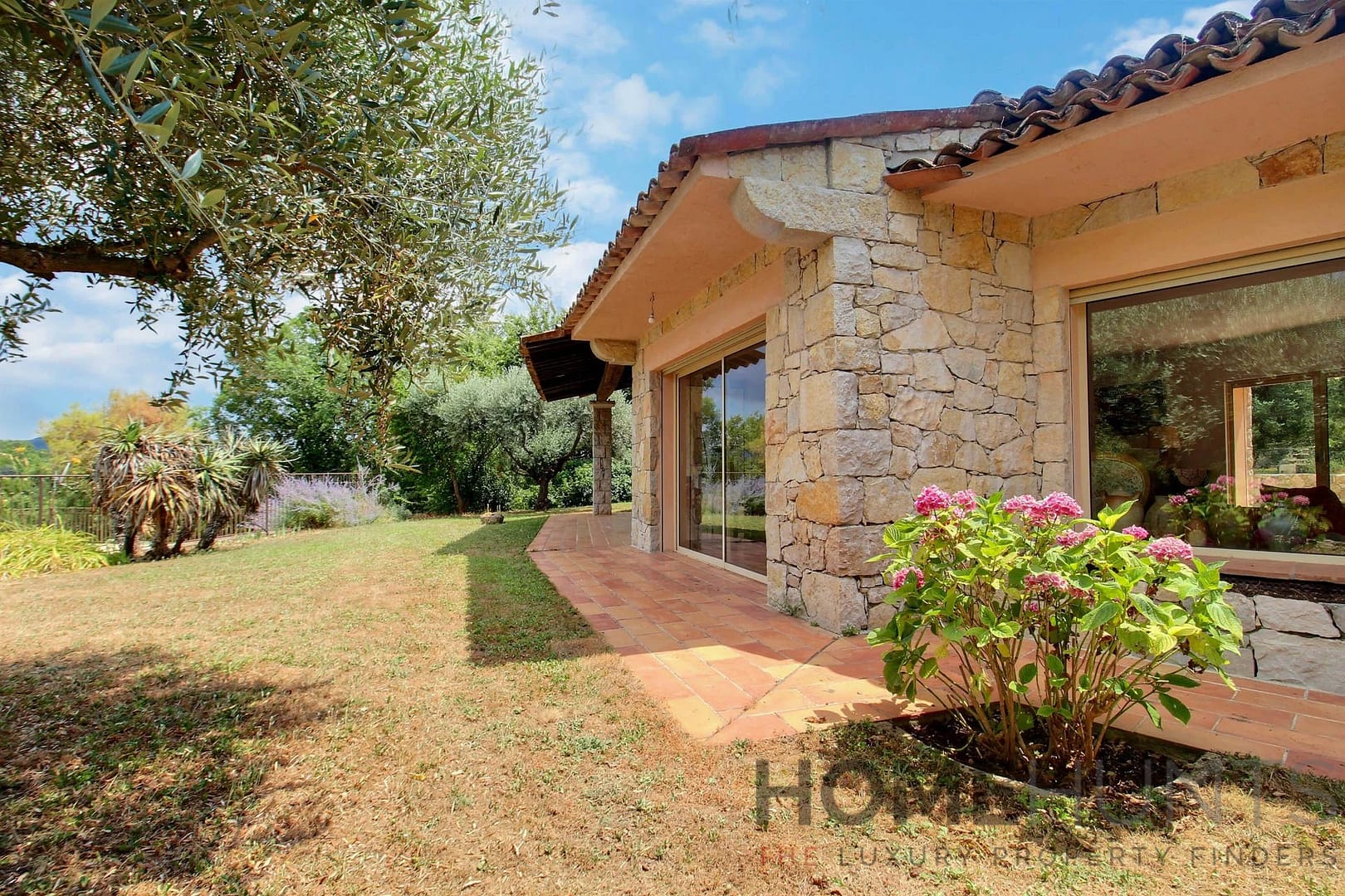 property_HH-15851457-4