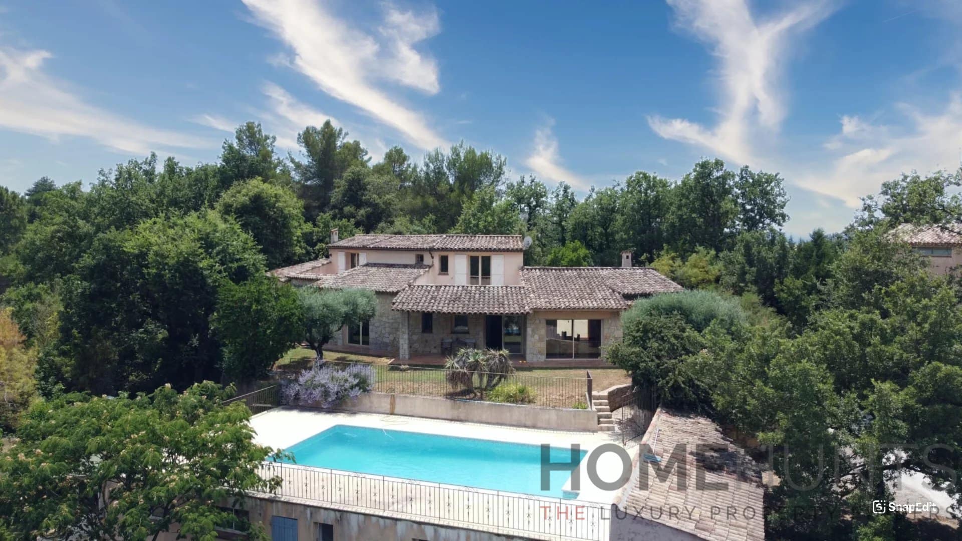 property_HH-15851457