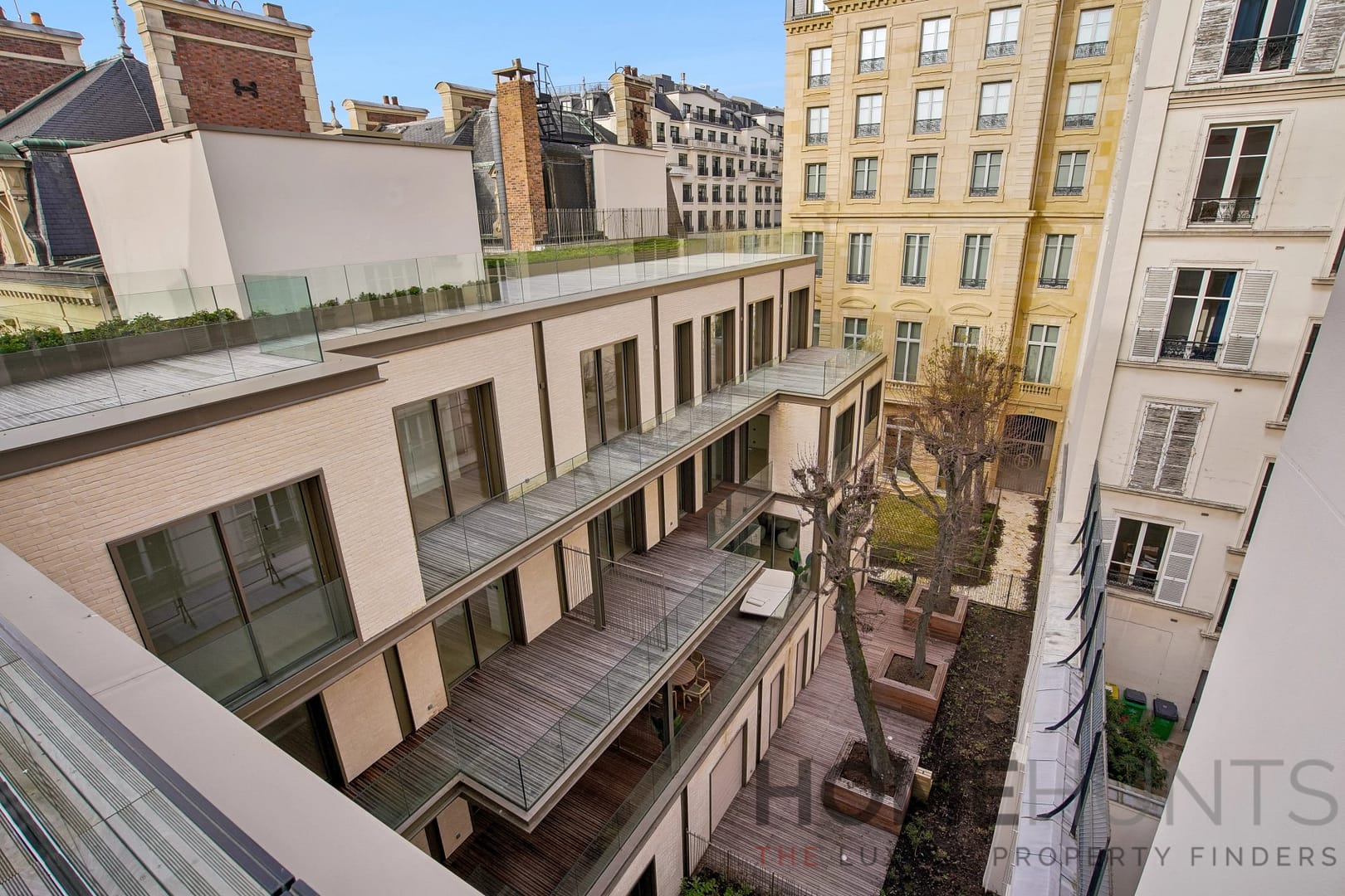 property_HH-16117029-14