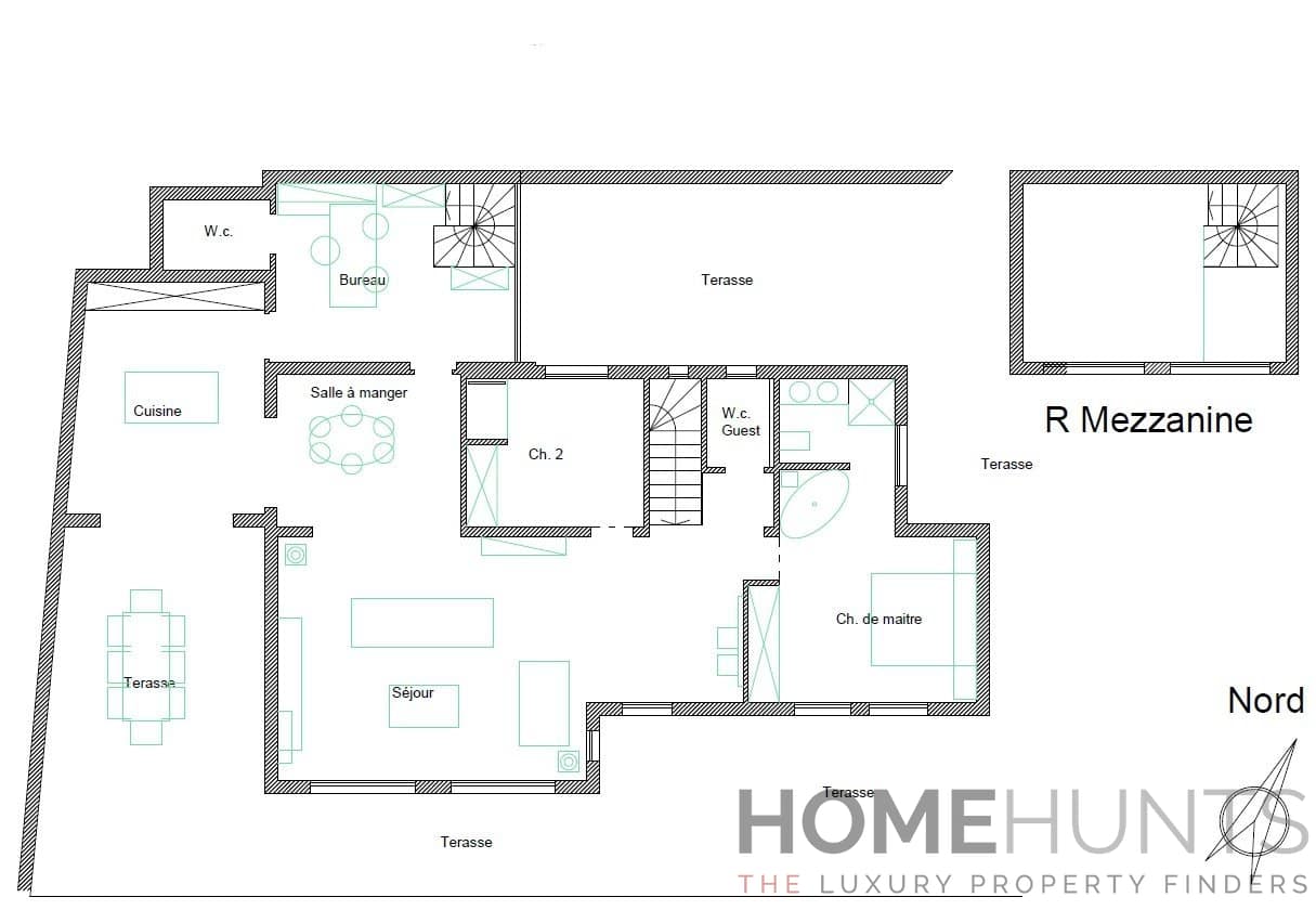 property_HH-16021759-7