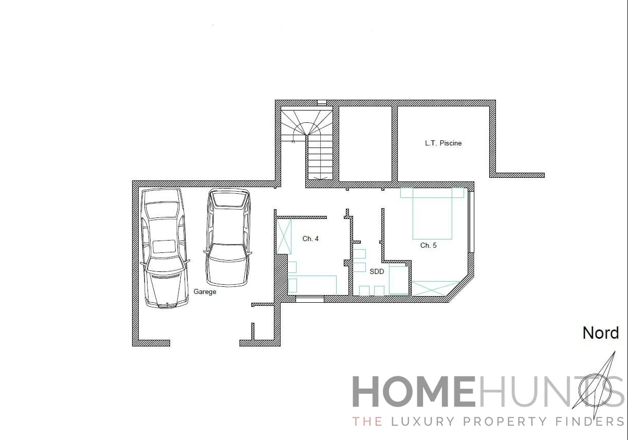 property_HH-16021759-8