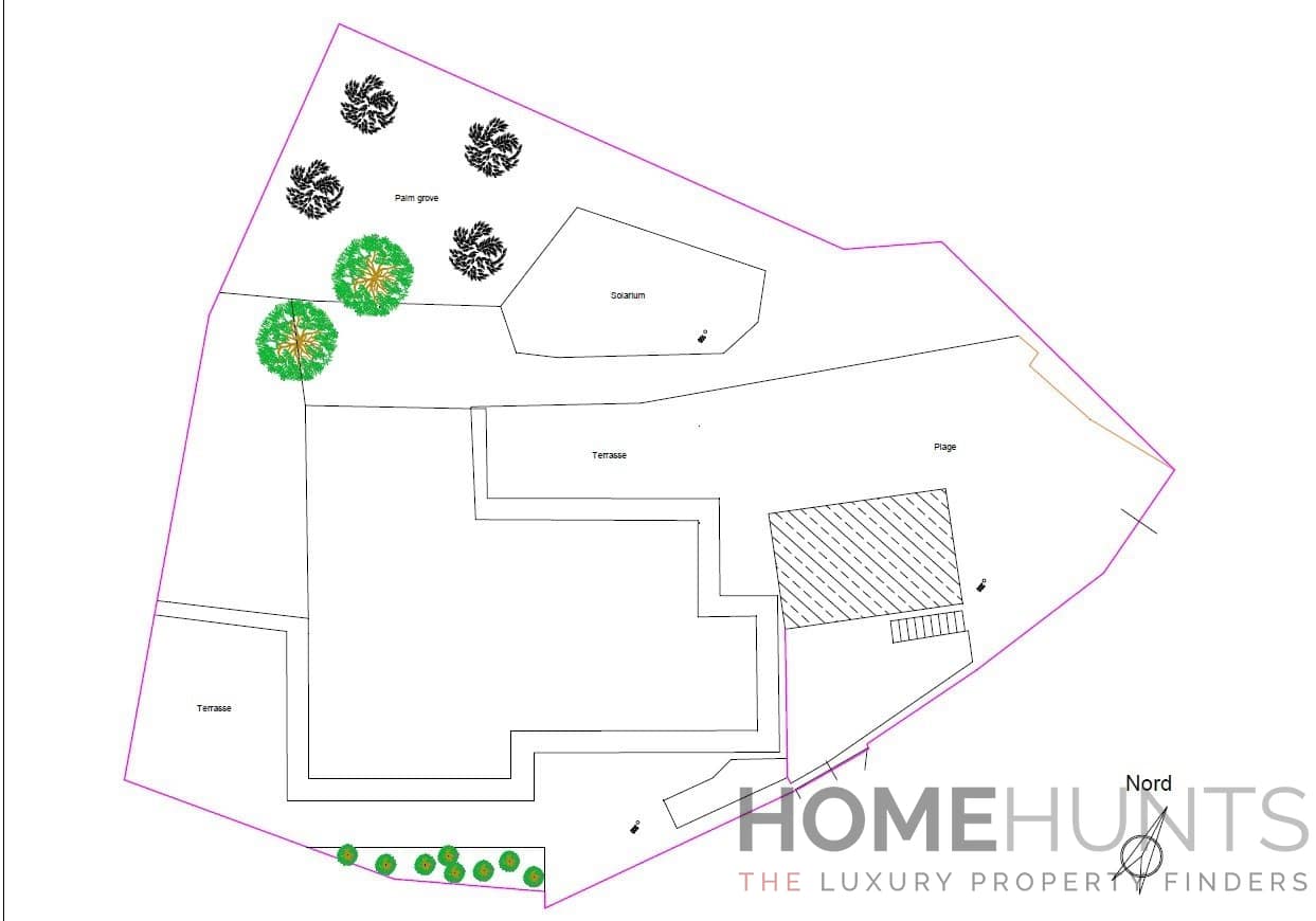 property_HH-16021759-9