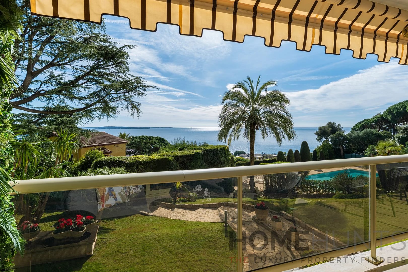 property_HH-16086424-18