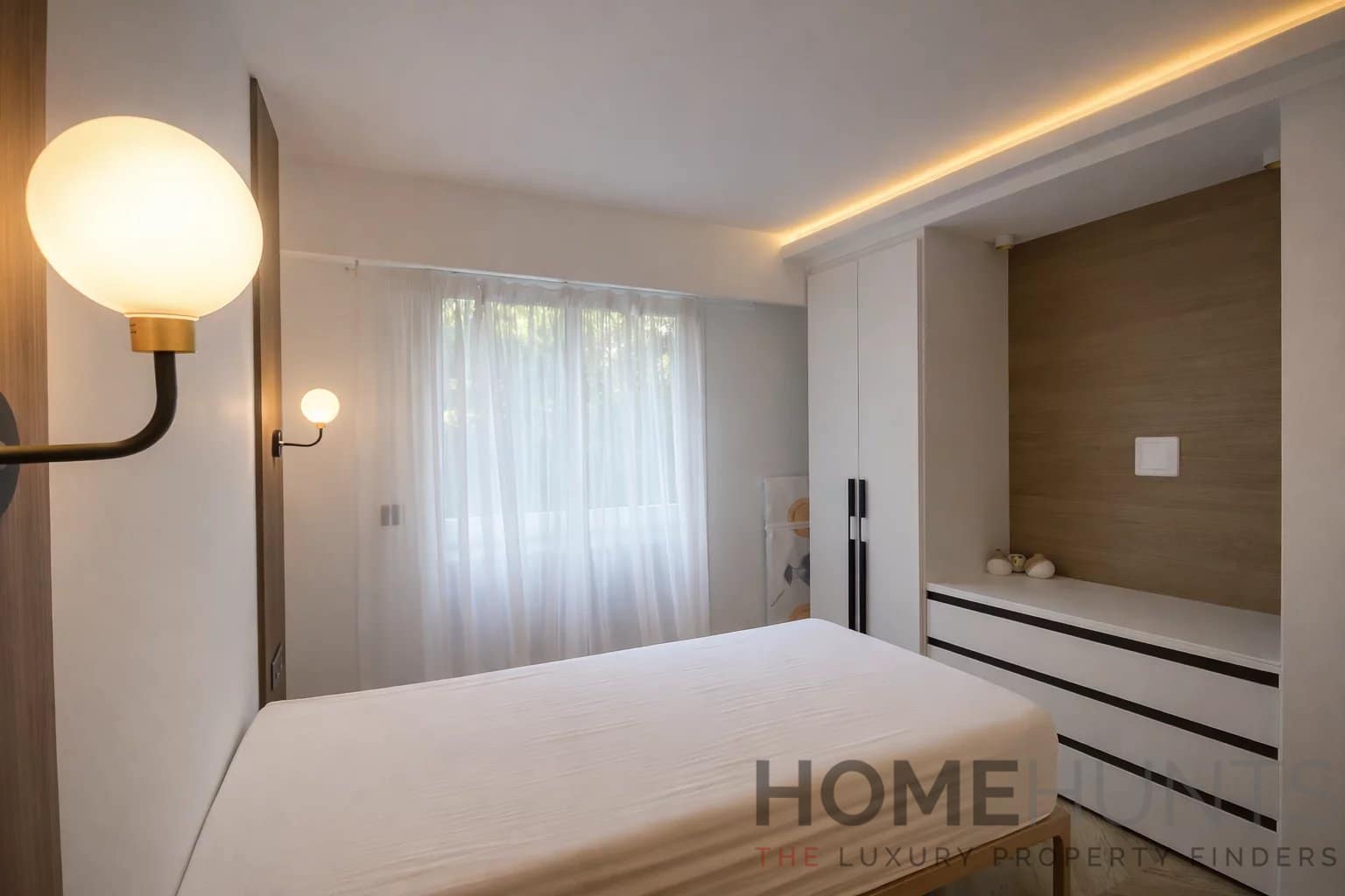 property_HH-16110606-4