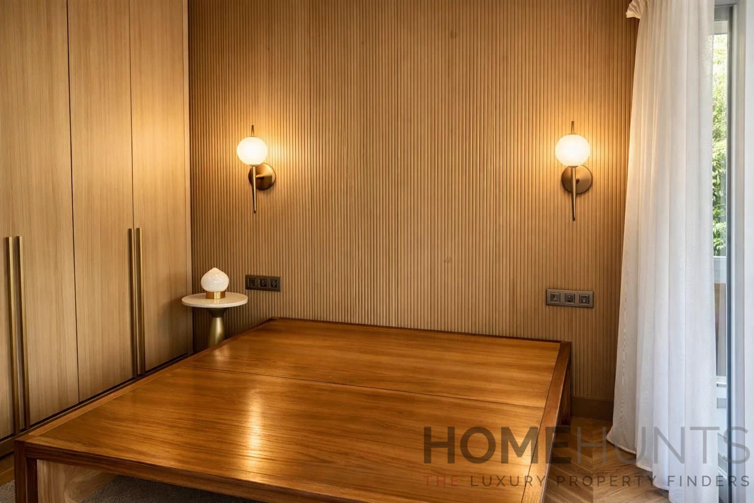 property_HH-16110606-5