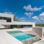 4 Bedroom Villa/House in Roca Lisa 11