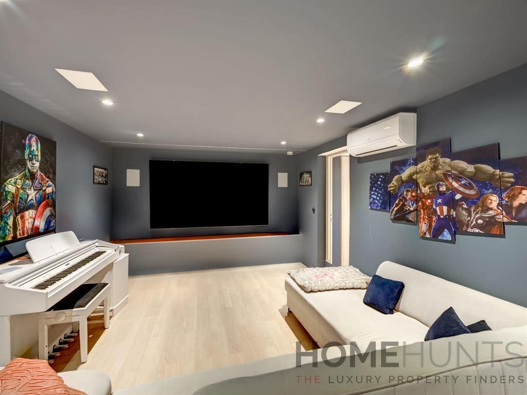 property_HH-16101223-17