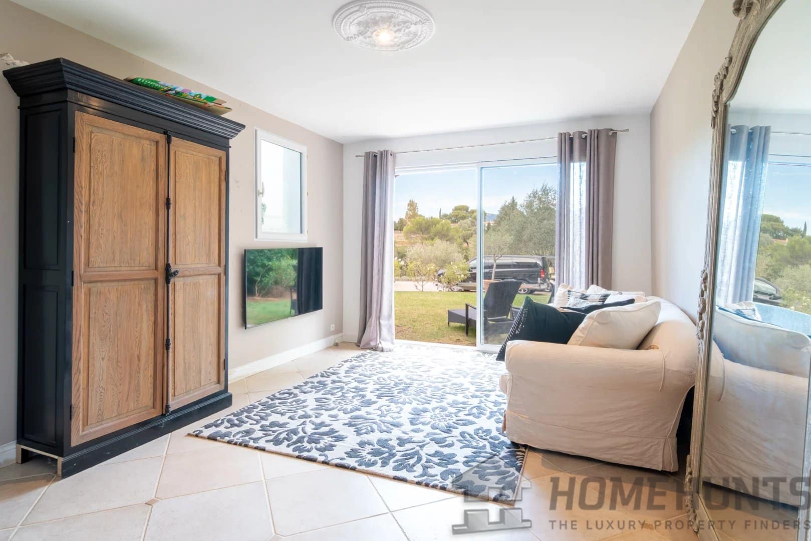 property_HH-15977919-19