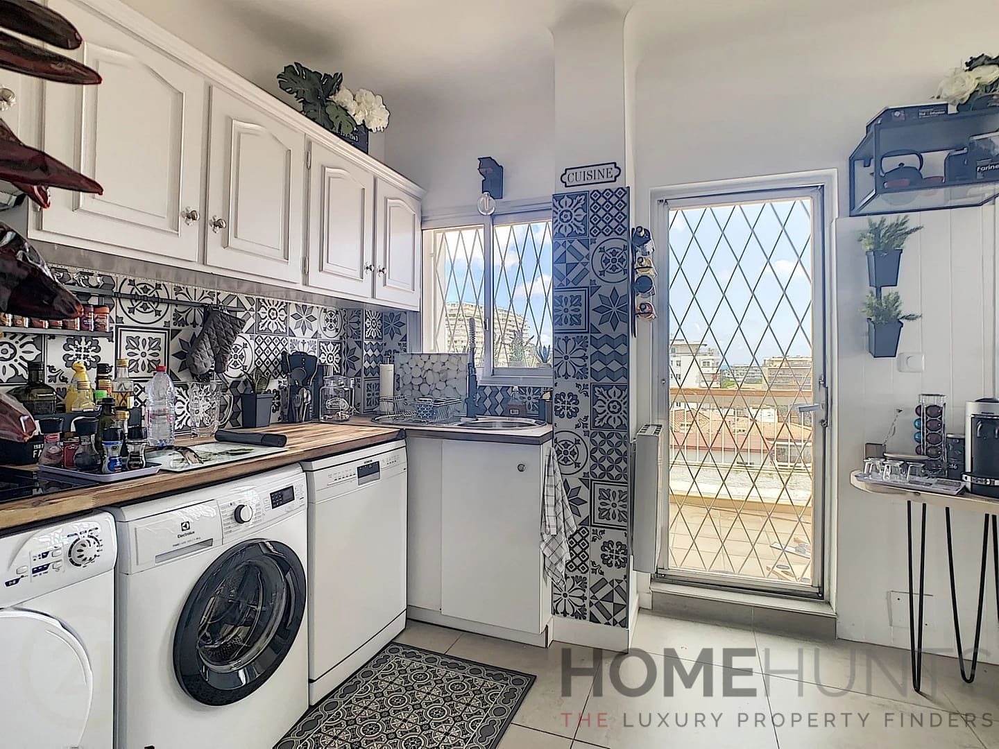 property_HH-16134877-7