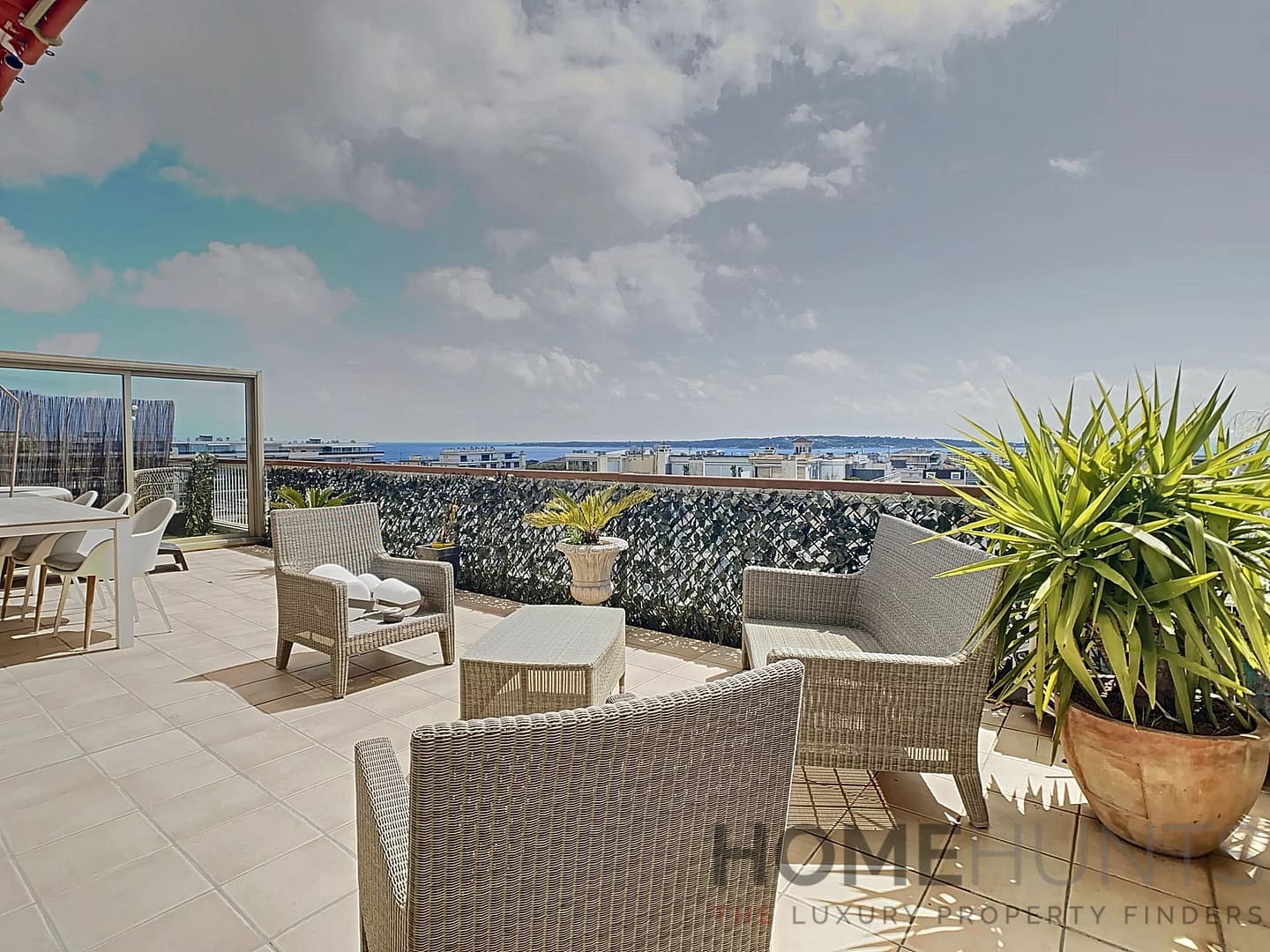 property_HH-16134877-8