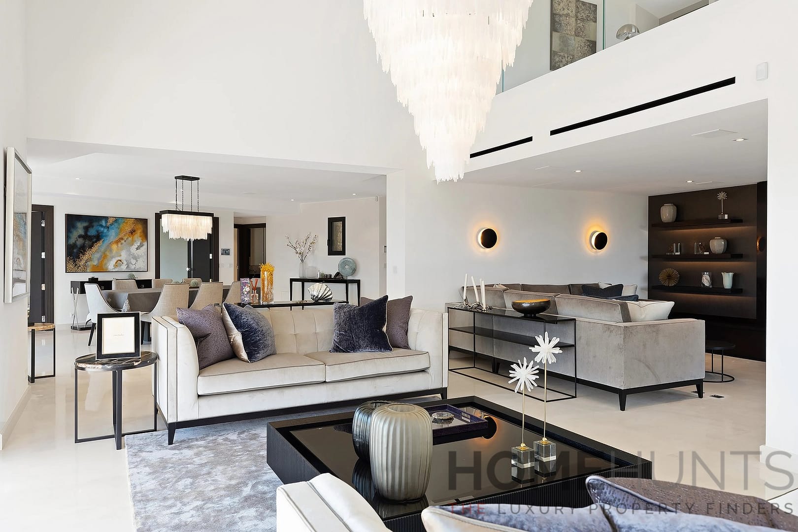 property_HH-16116782-5