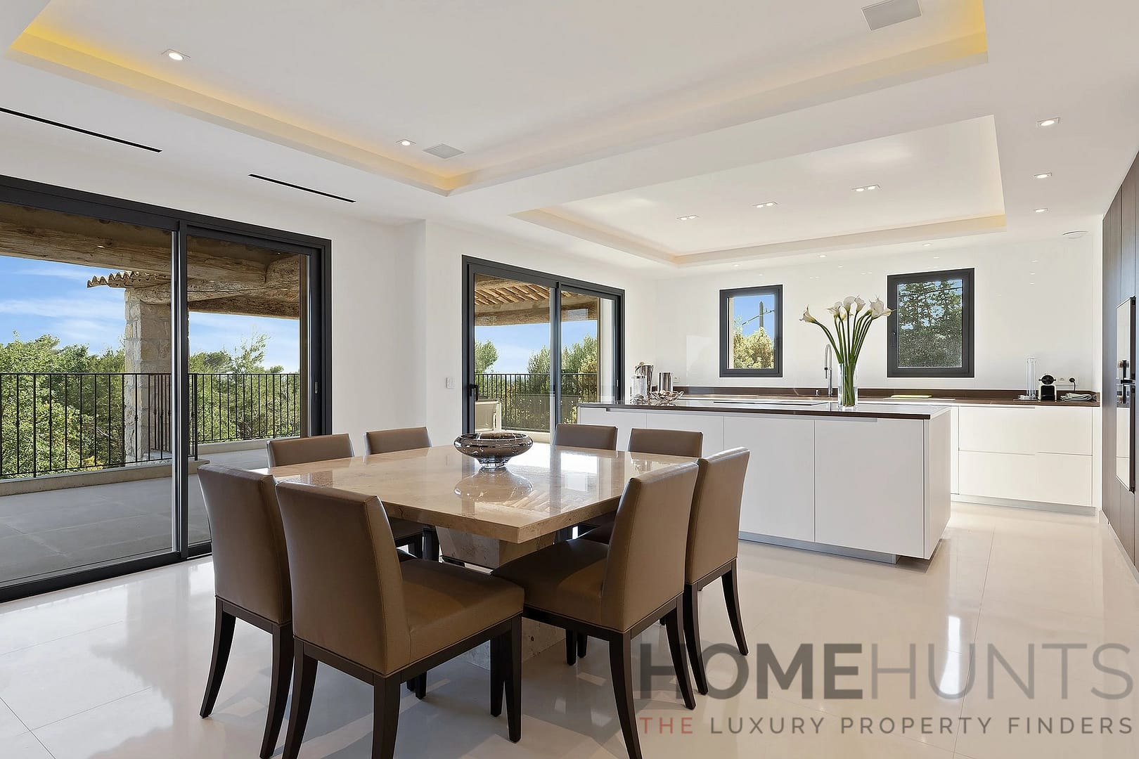 property_HH-16116782-6