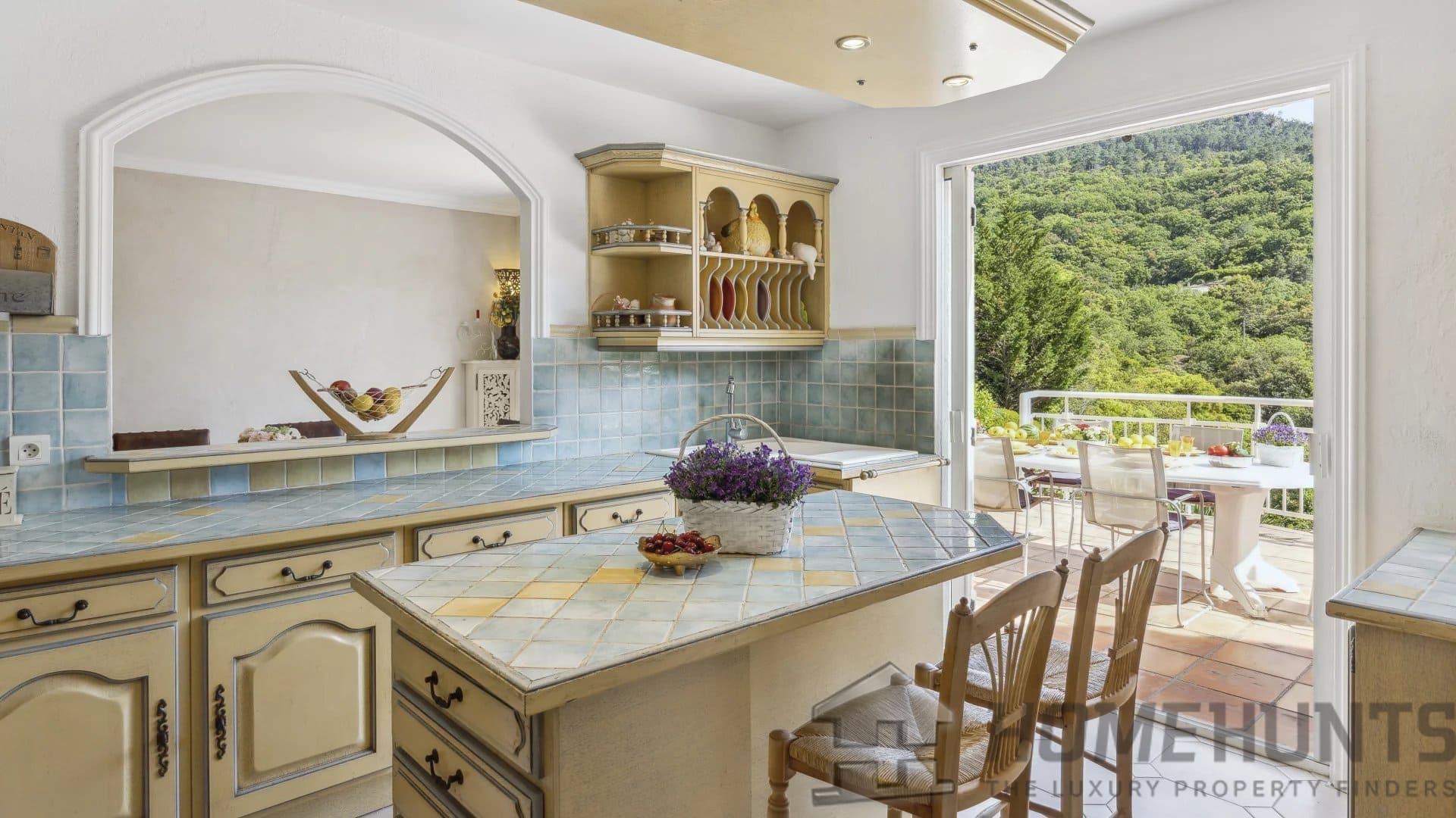 property_HH-15980817-3