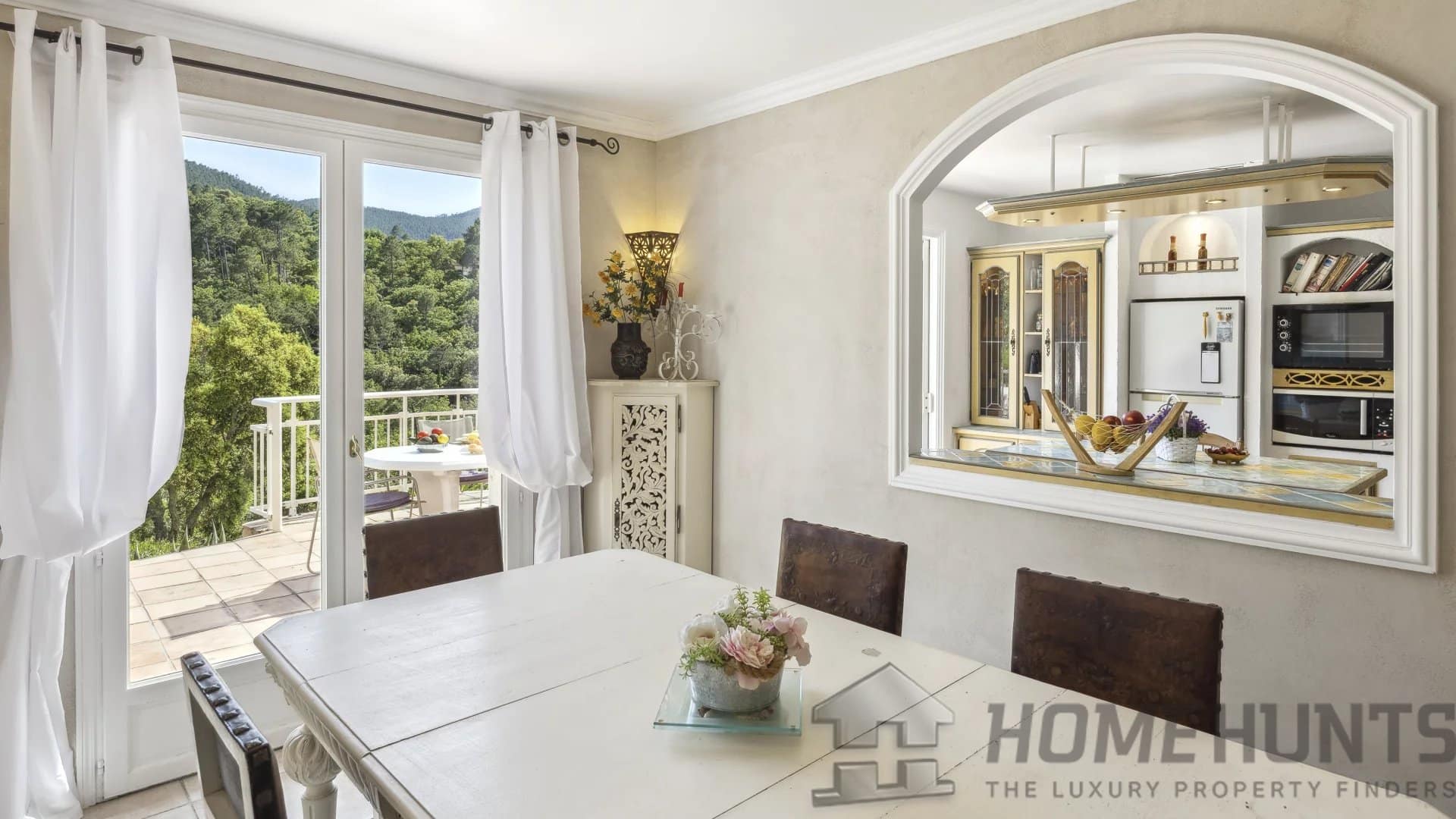 property_HH-15980817-4