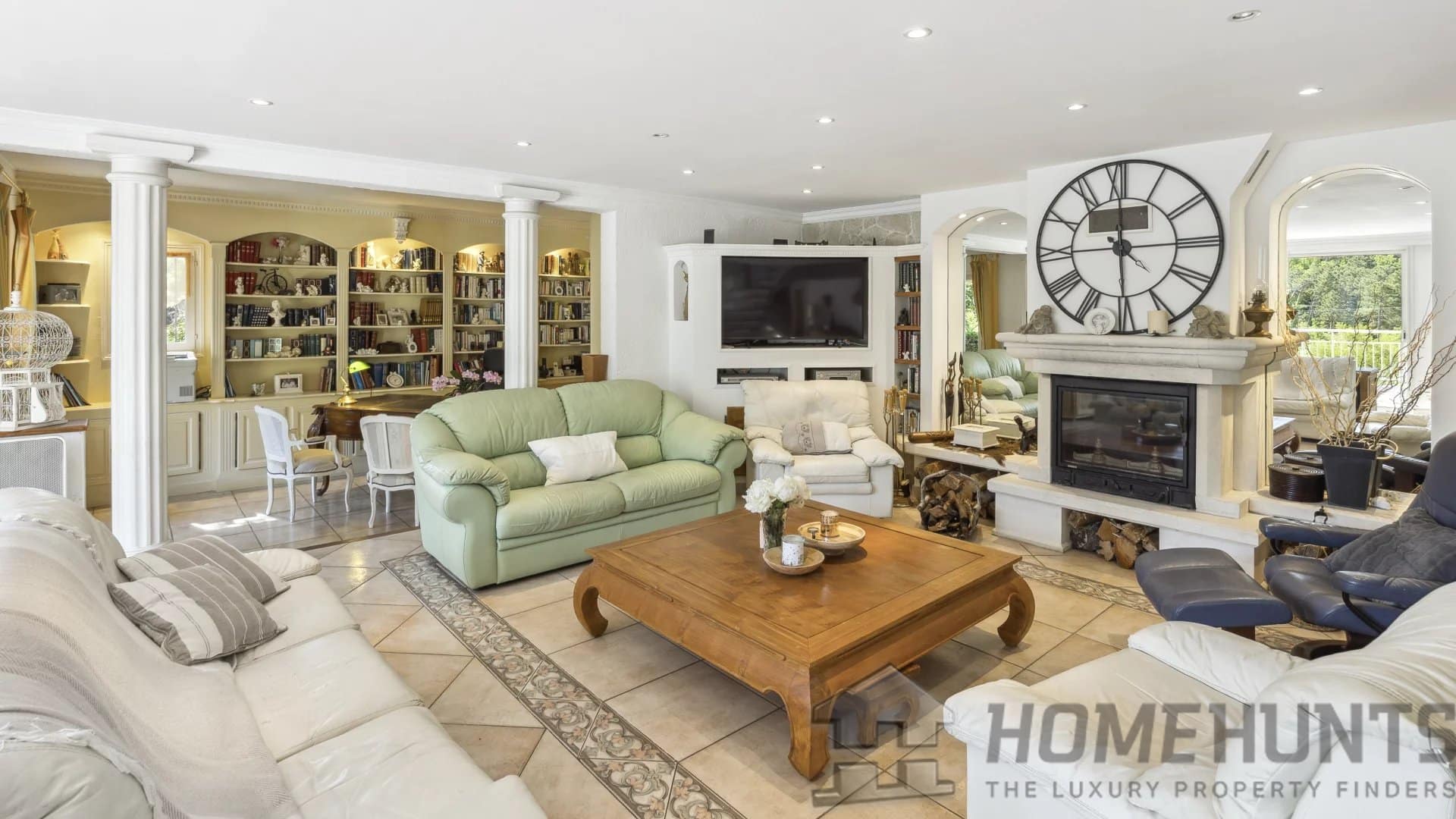 property_HH-15980817-5