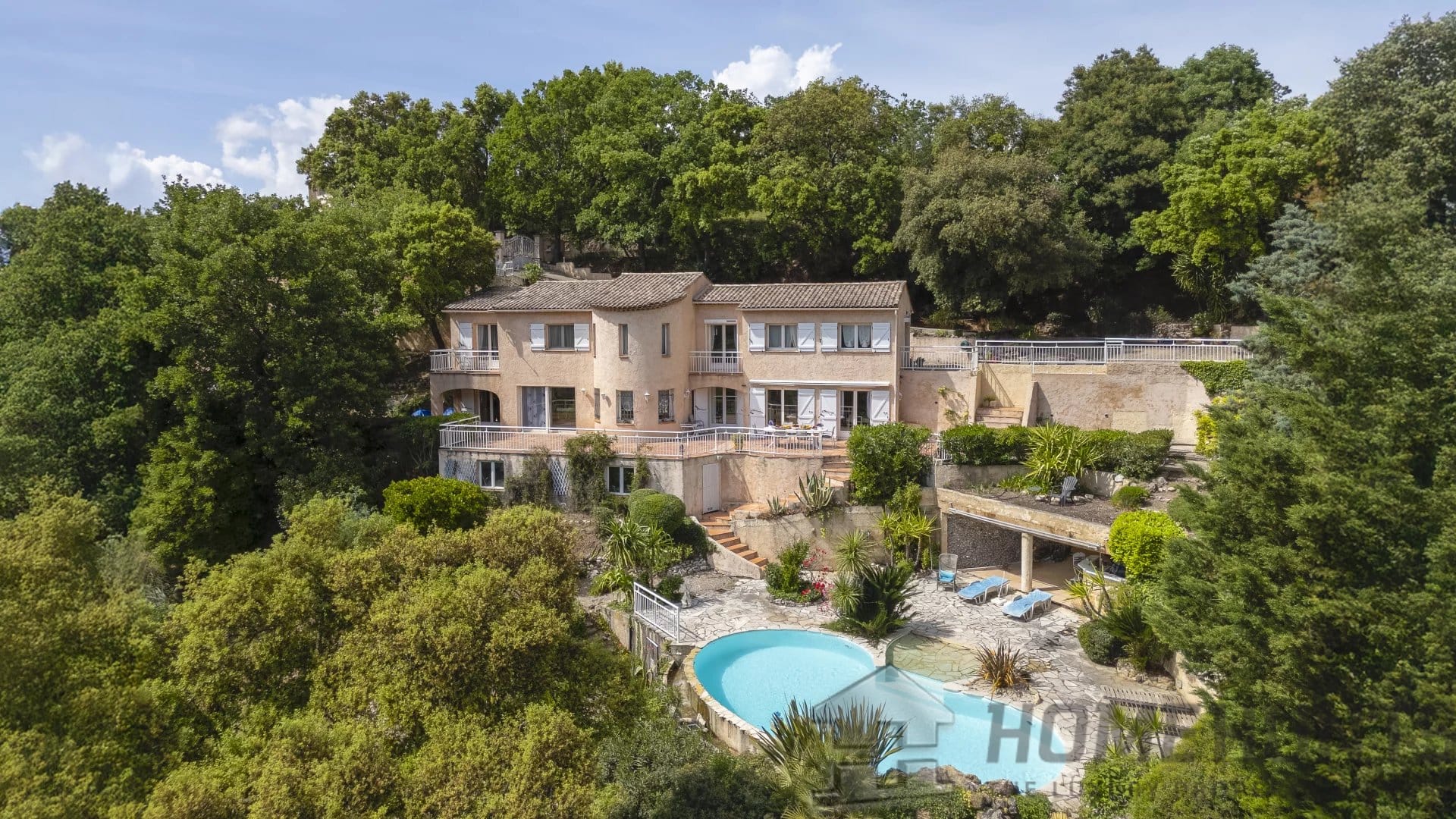 property_HH-15980817