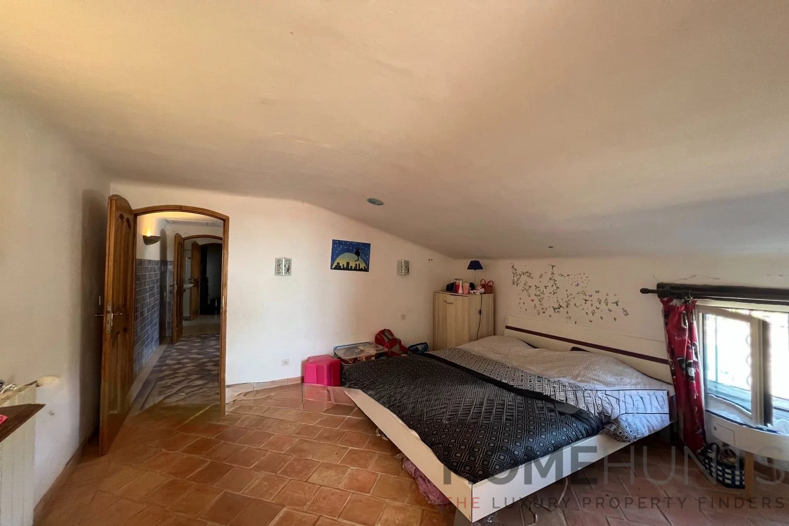 property_HH-16172810-15