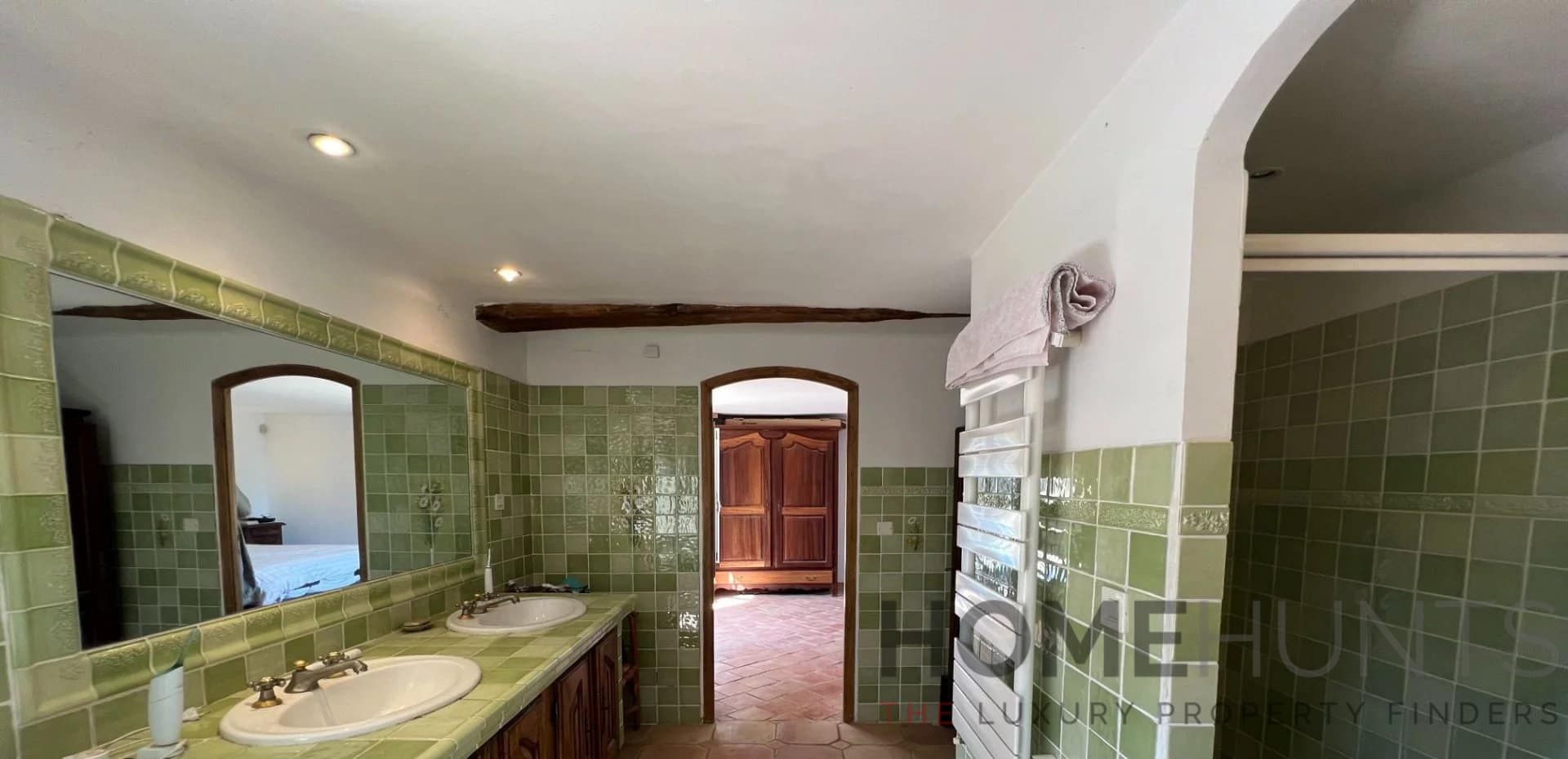 property_HH-16172810-16