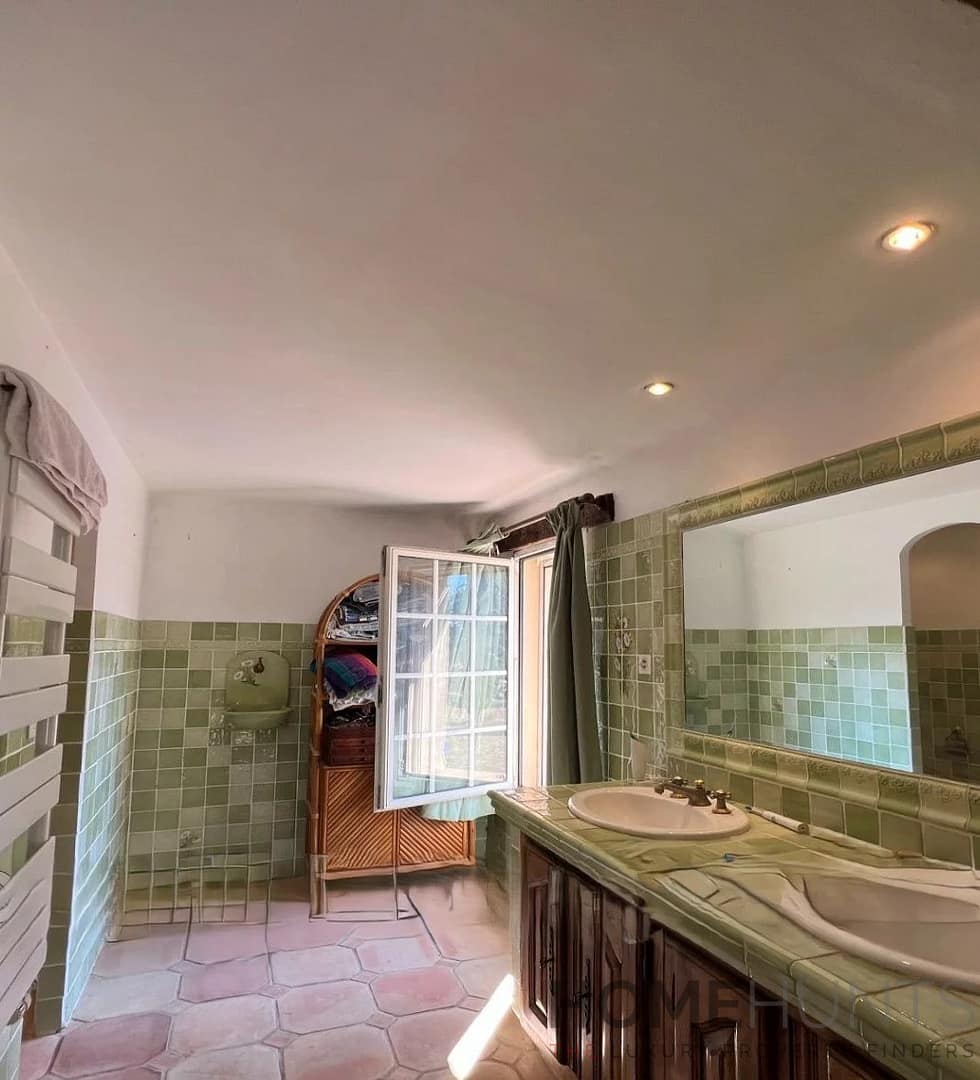 property_HH-16172810-17