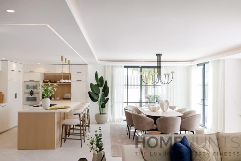 property_HH-16110963-9