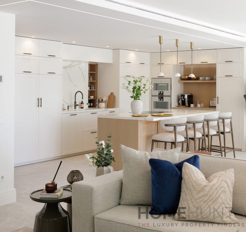 property_HH-16110963-10