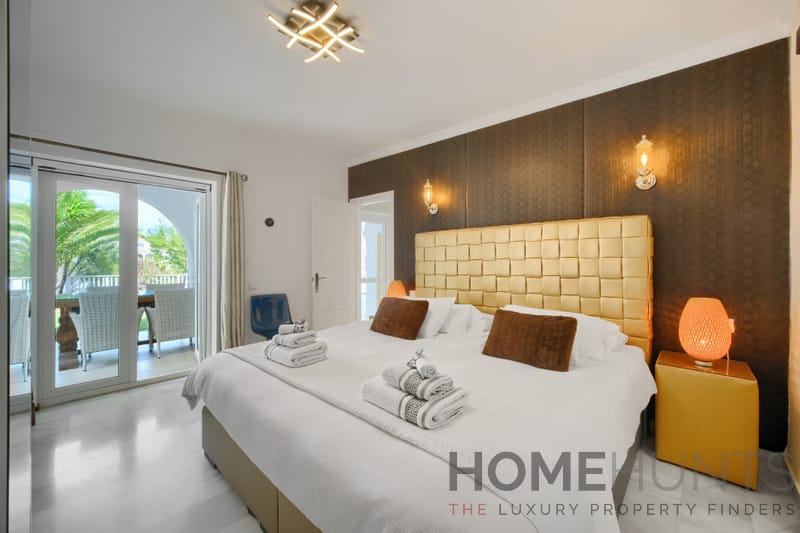 property_HH-16097664-9