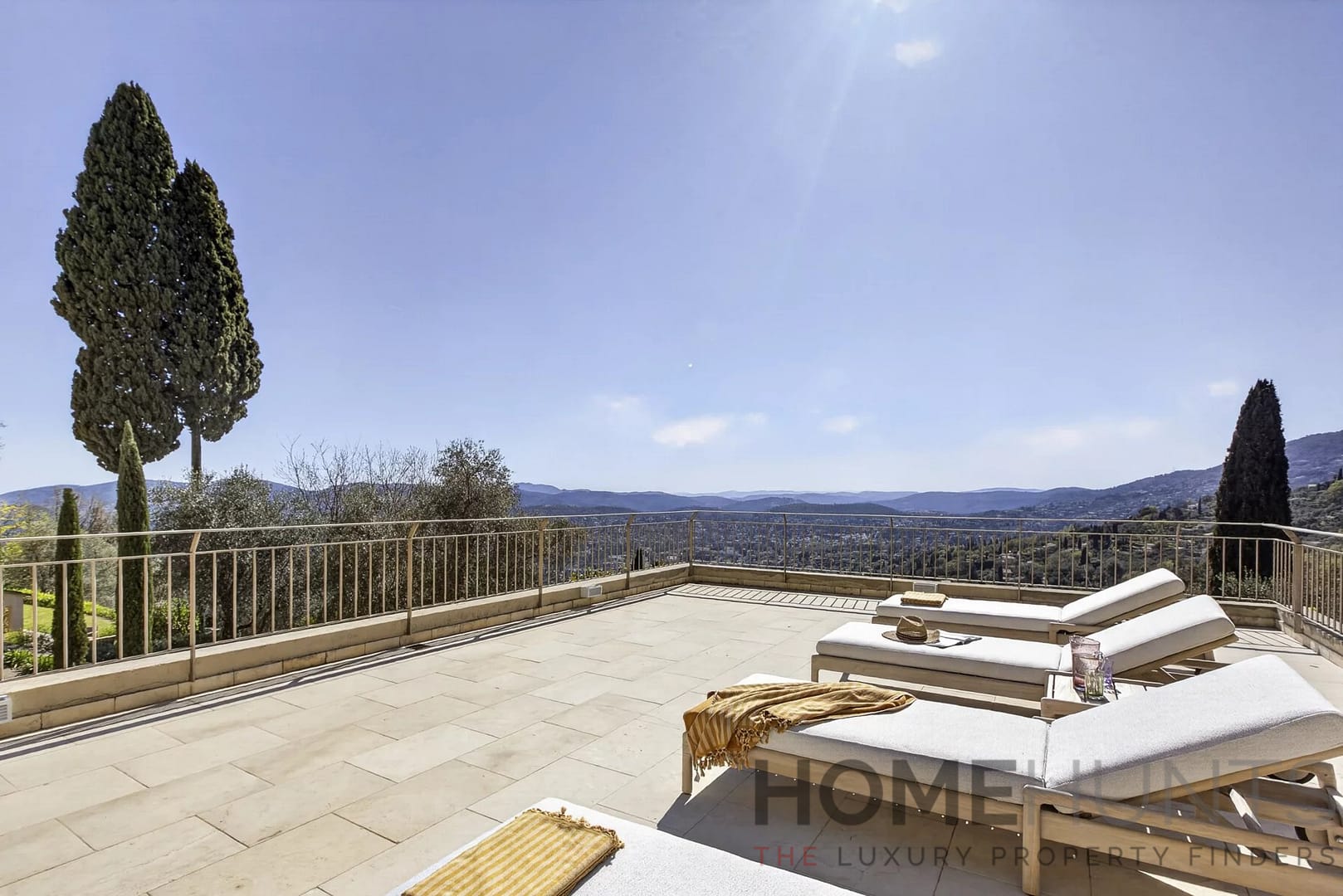 property_HH-16151911-3