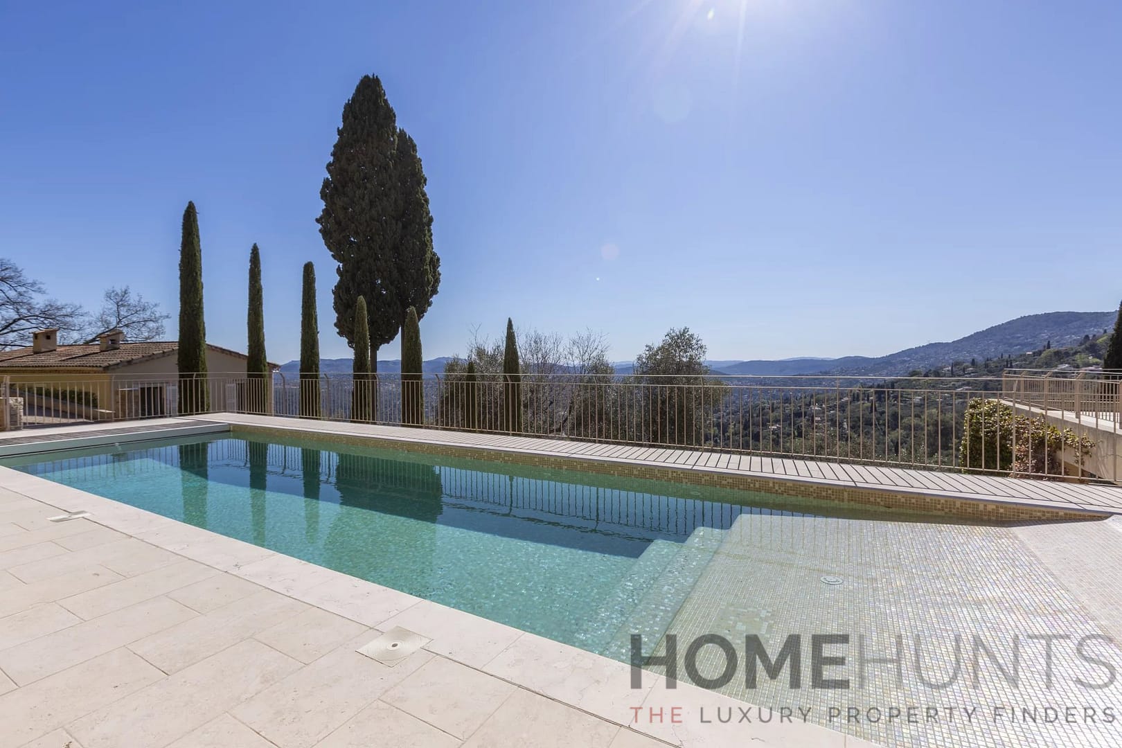 property_HH-16151911