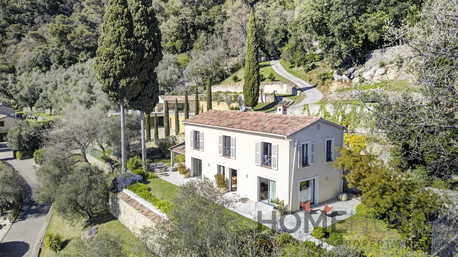 property_HH-16151911-2