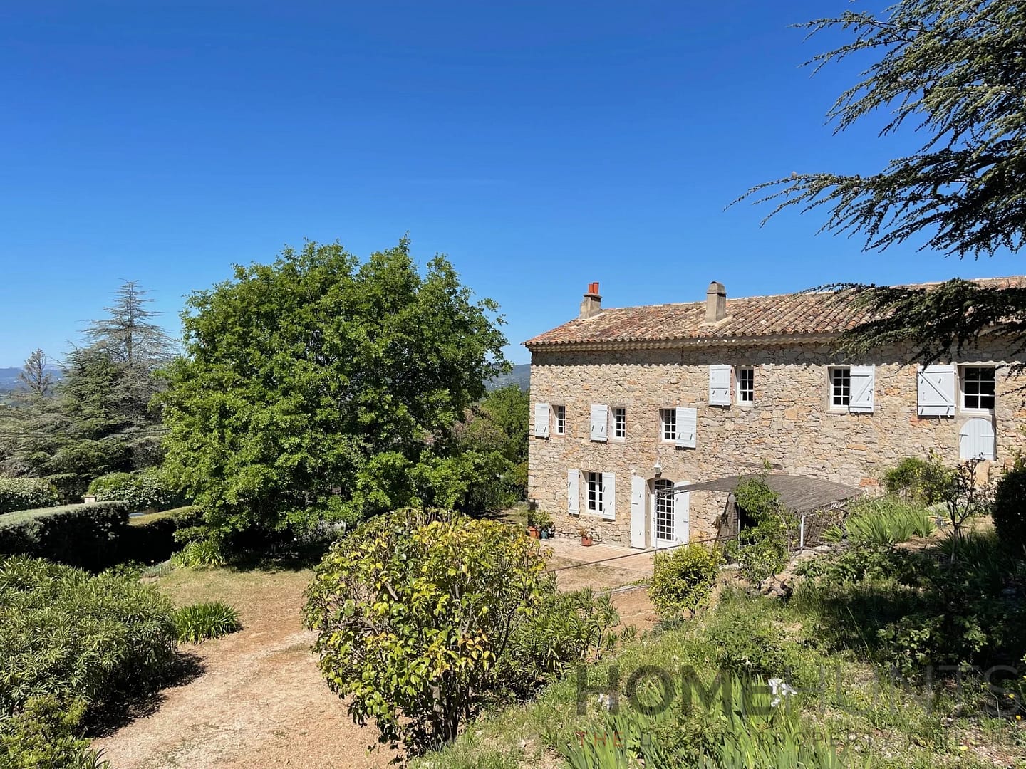 property_HH-16059194