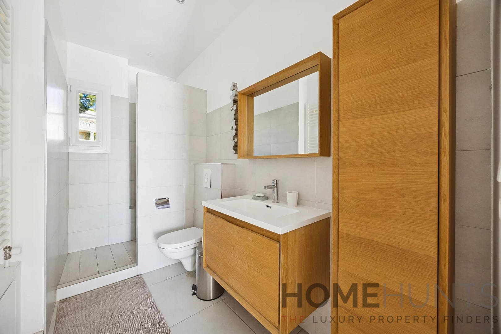 property_HH-16090214-10