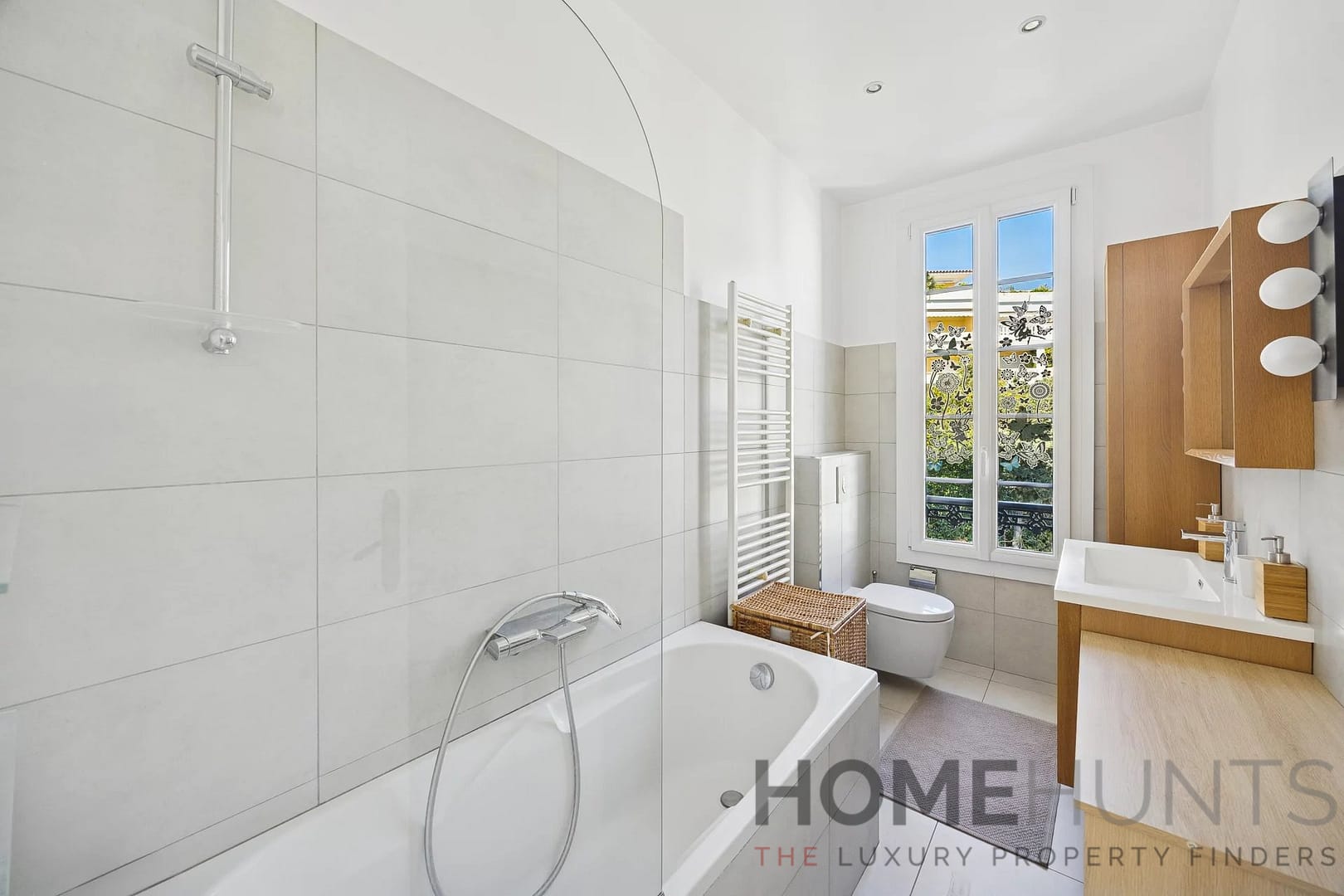 property_HH-16090214-11