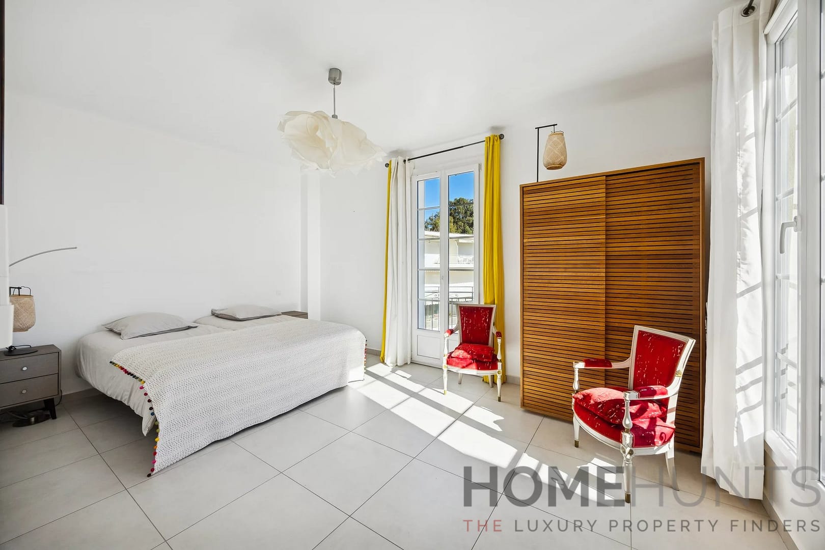 property_HH-16090214-9