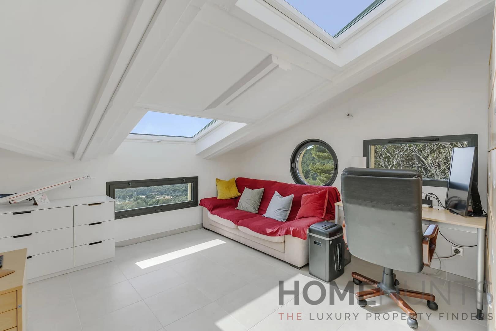 property_HH-16110624-11