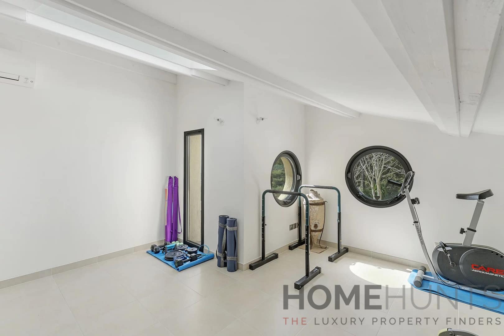 property_HH-16110624-12