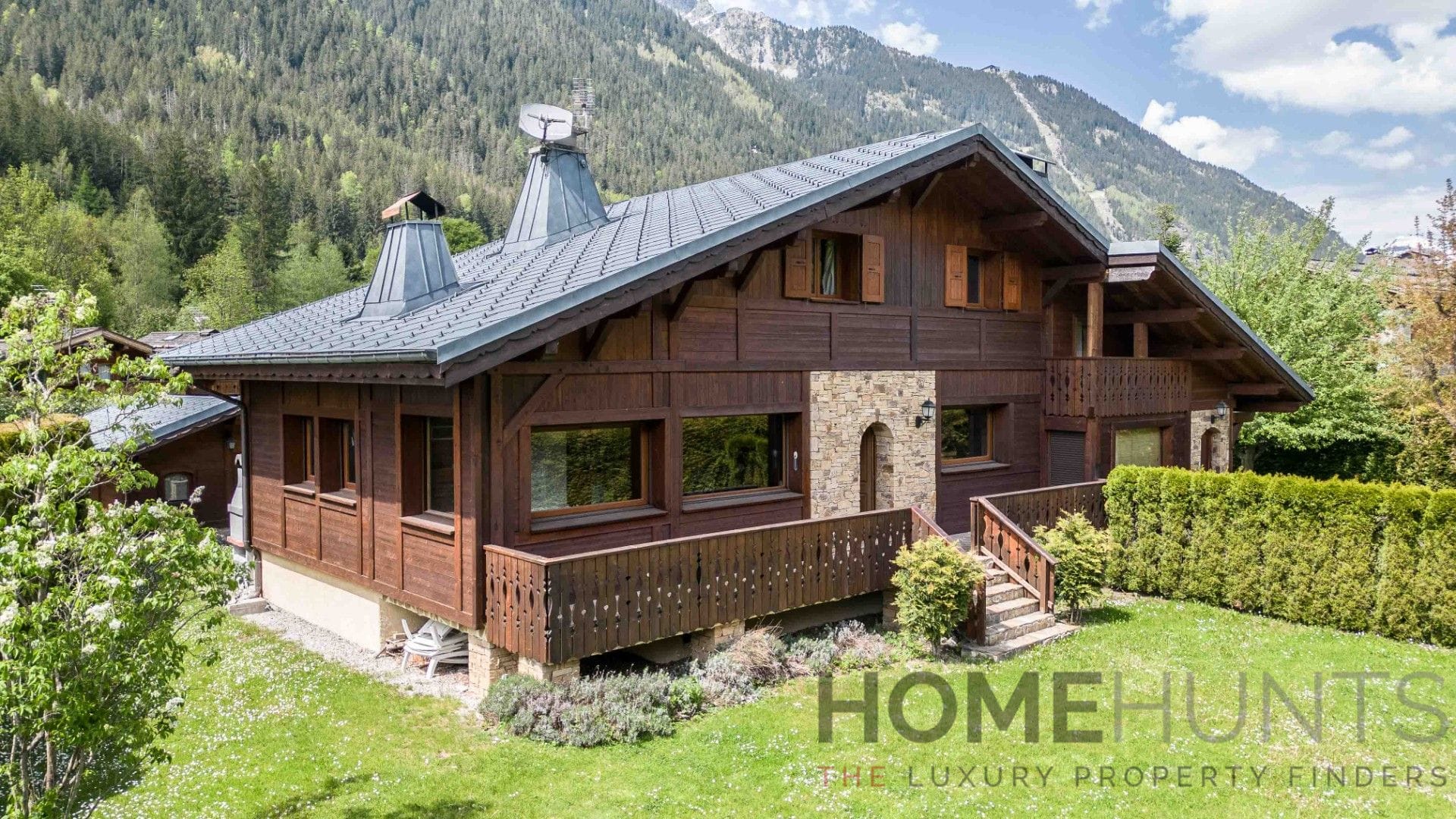 property_HH-16127641-2