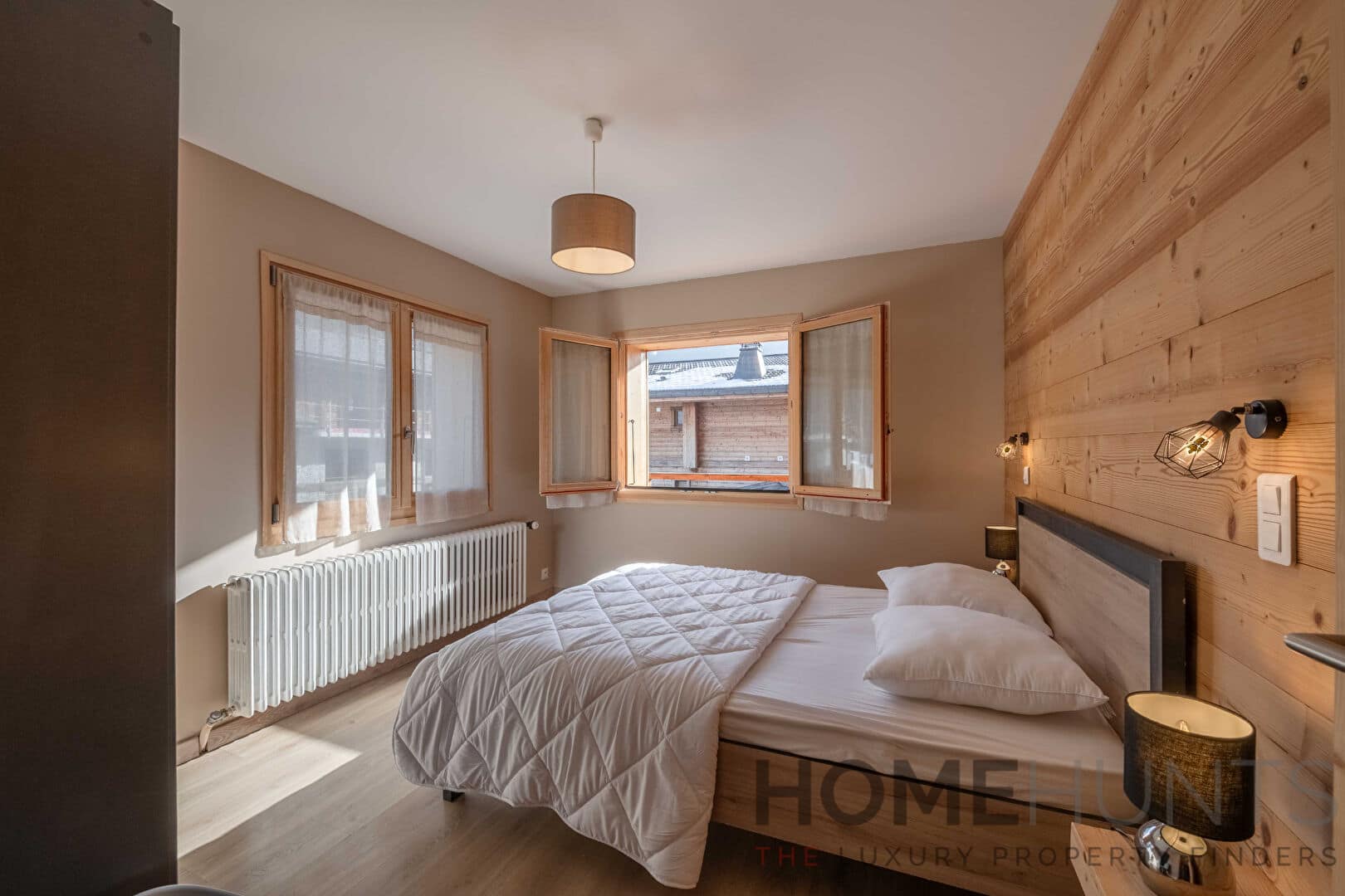 property_HH-16109621-16