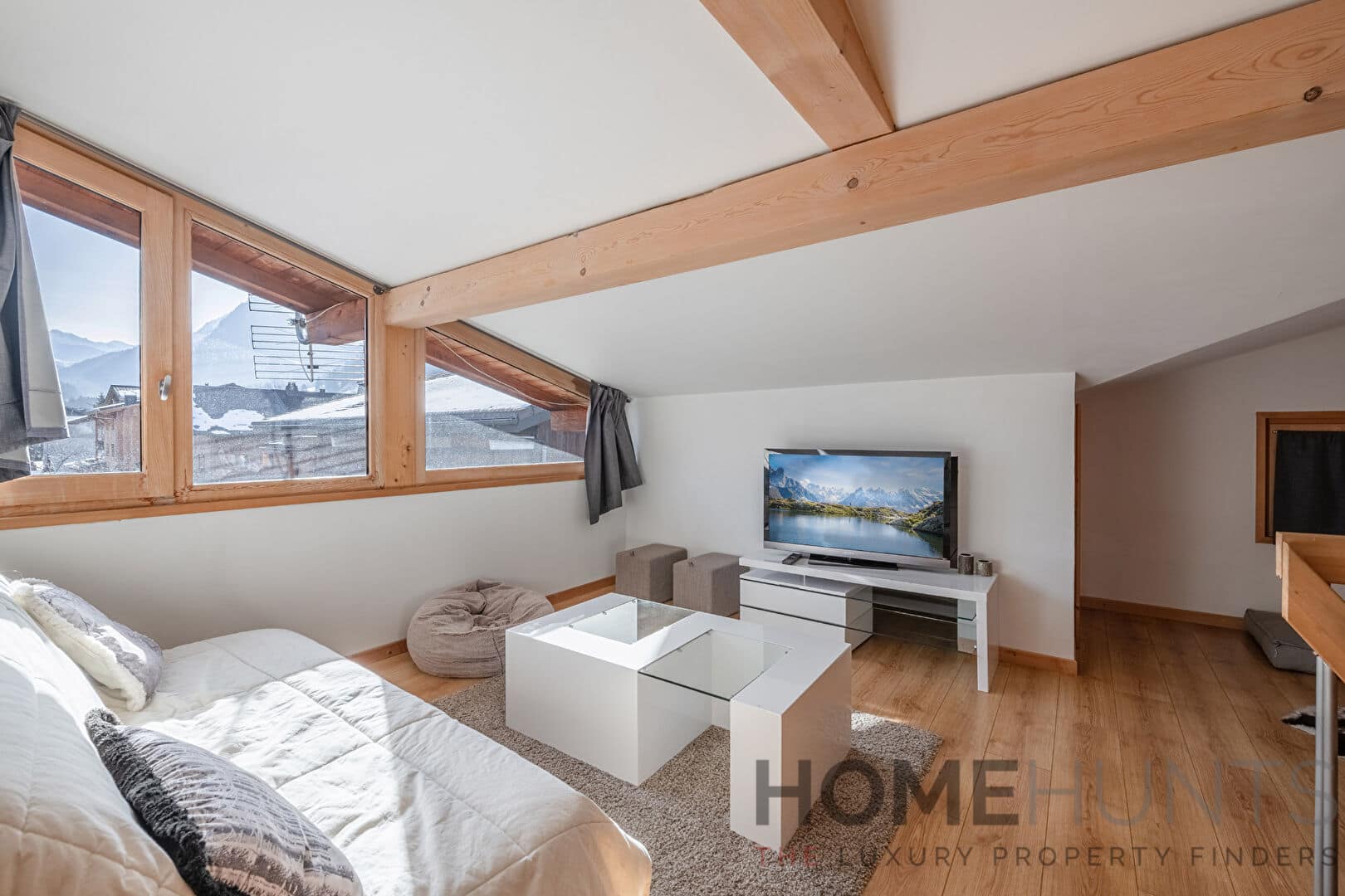 property_HH-16109621-17