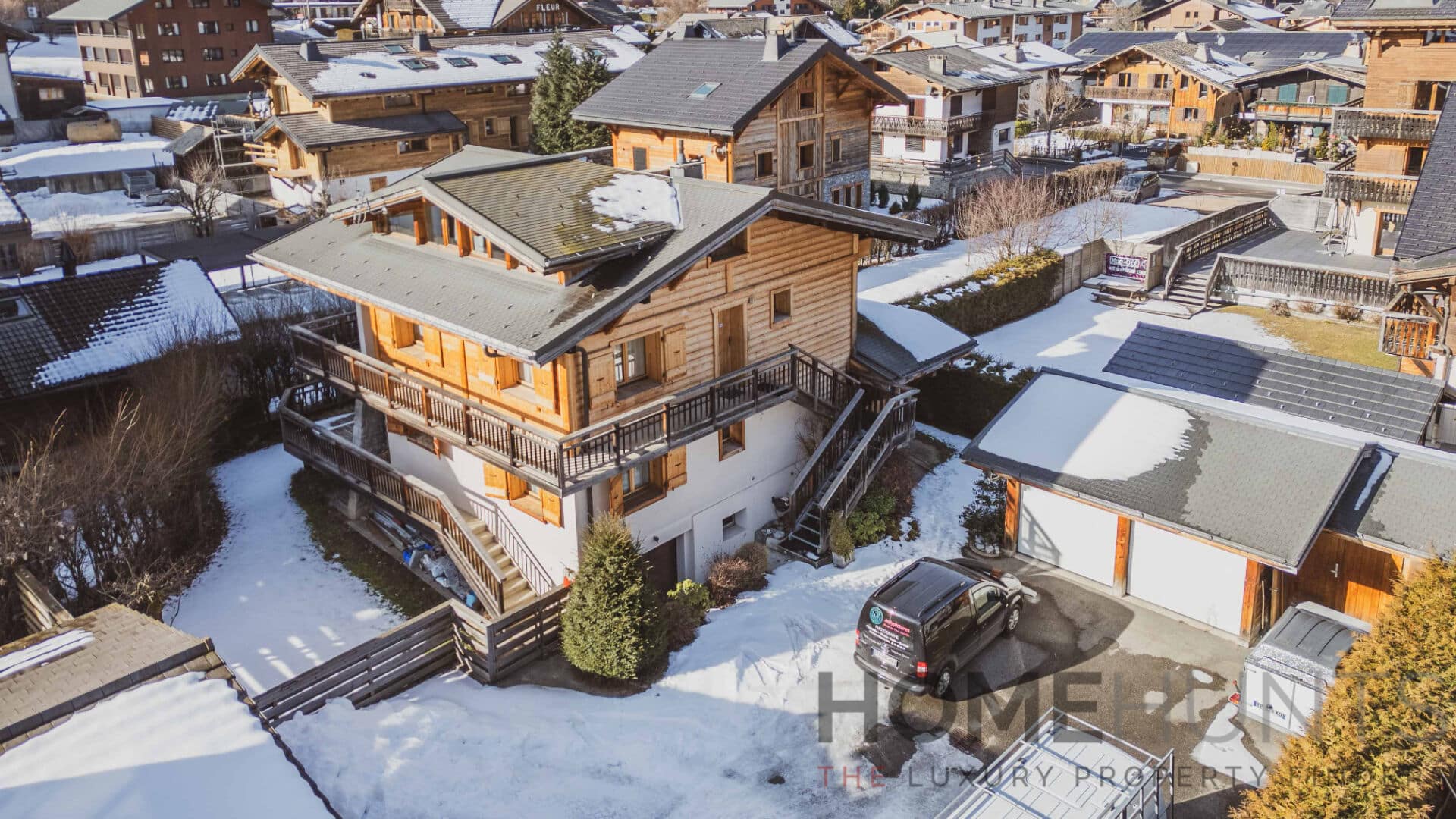 property_HH-16109621-18