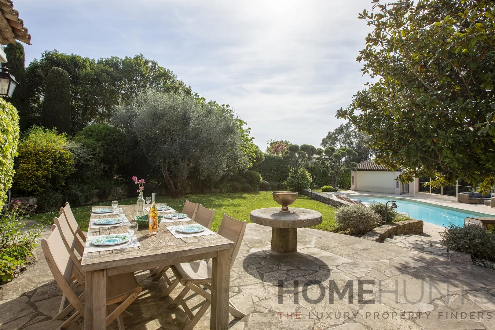 property_HH-16170424-6