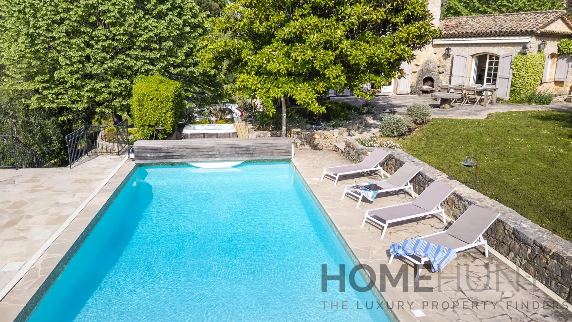 property_HH-16170424-5