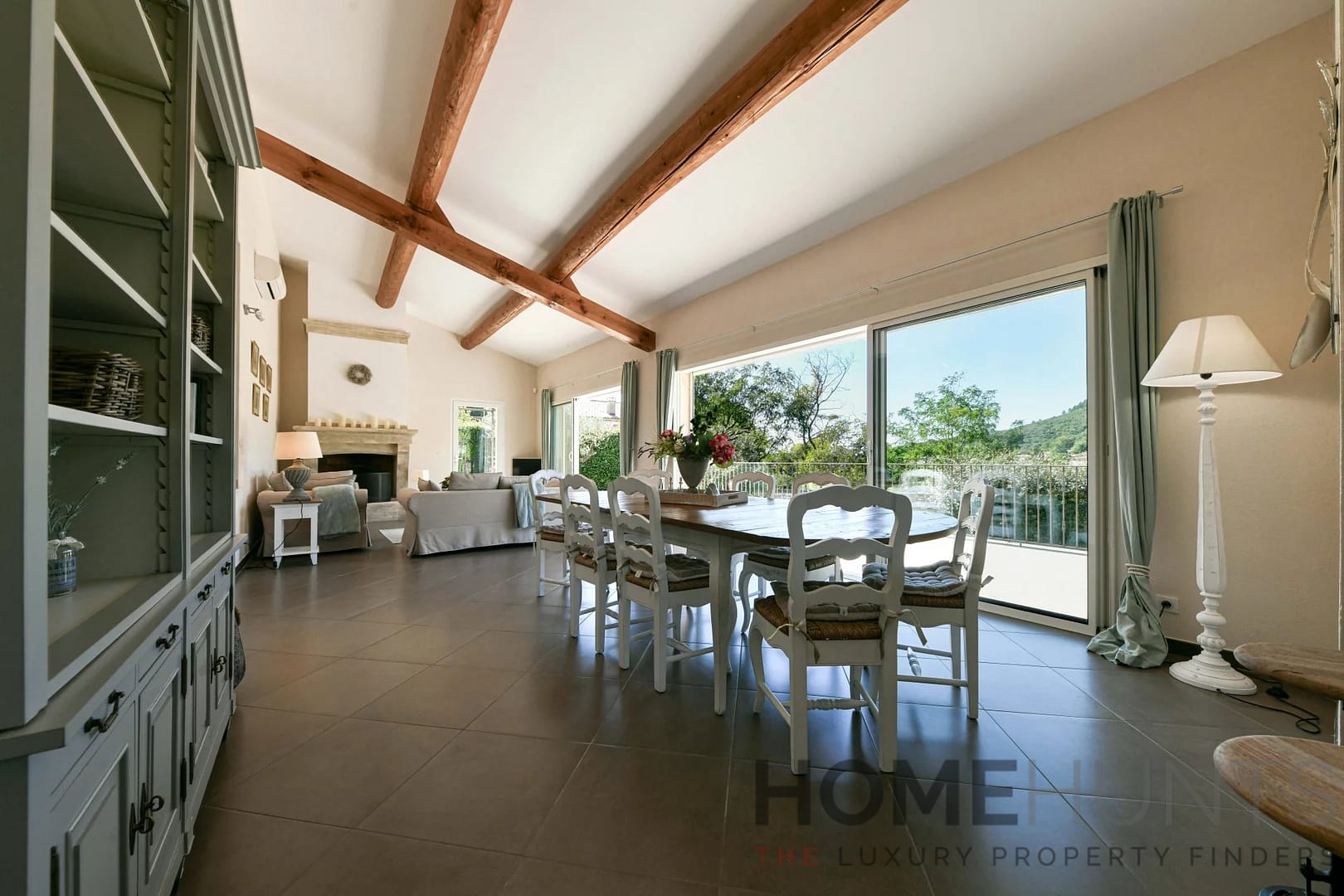 property_HH-16161024-7