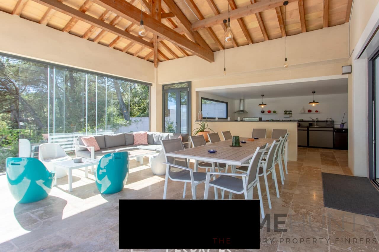 property_HH-16111071-4