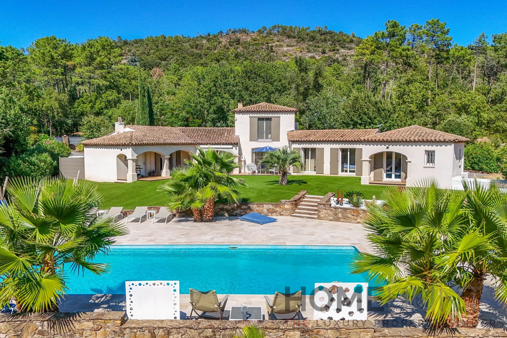 property_HH-16068982