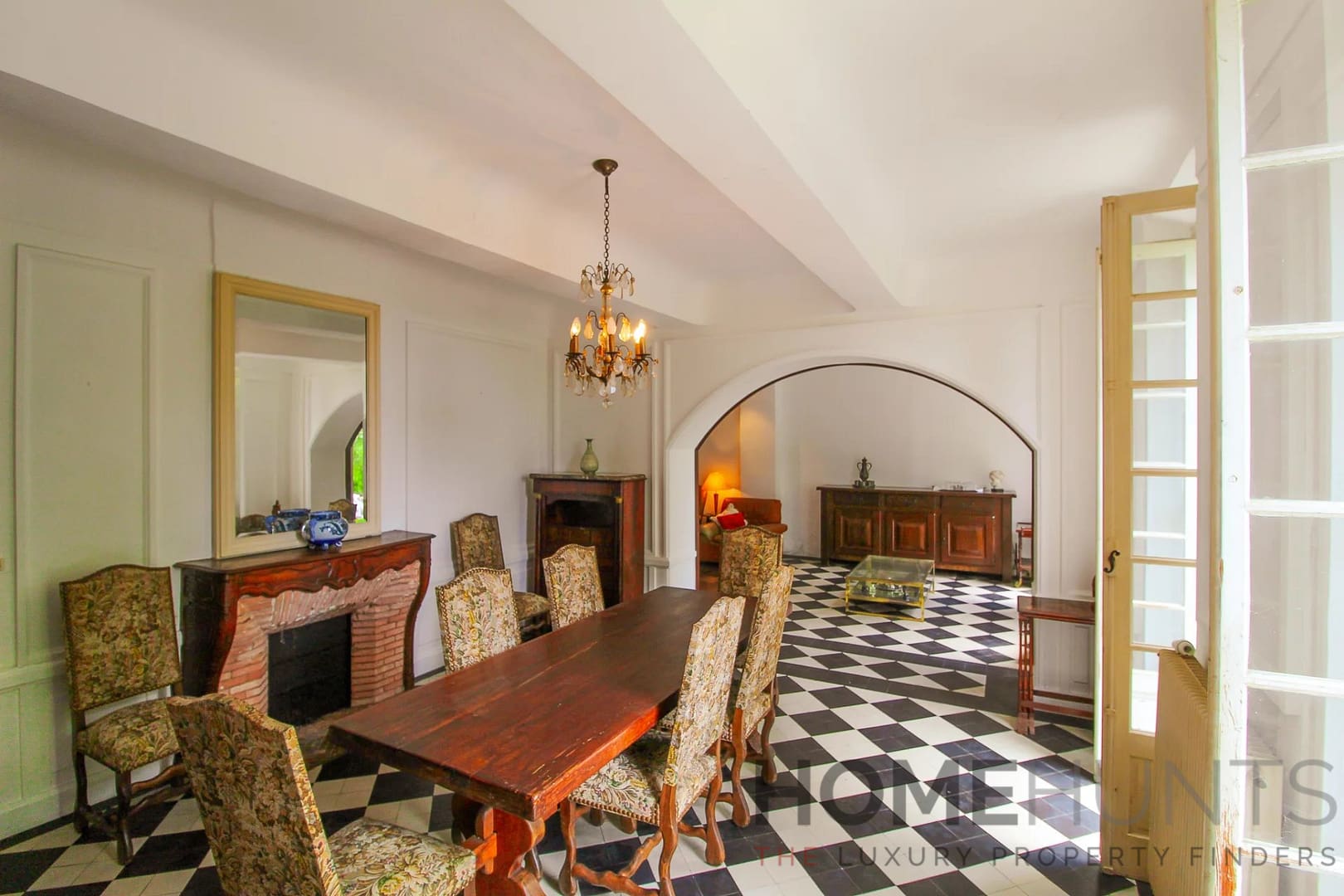 property_HH-12612577-7