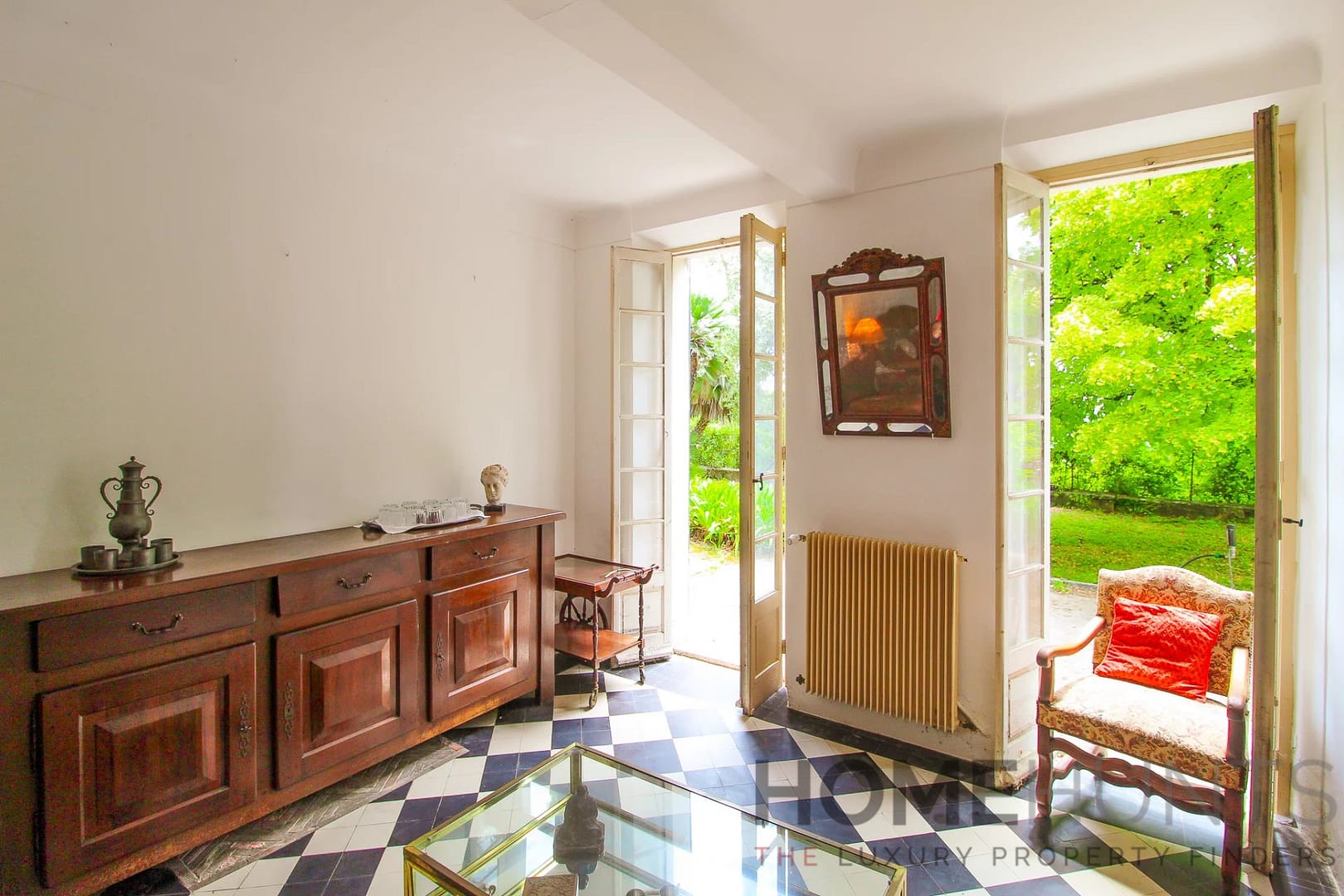 property_HH-12612577-8