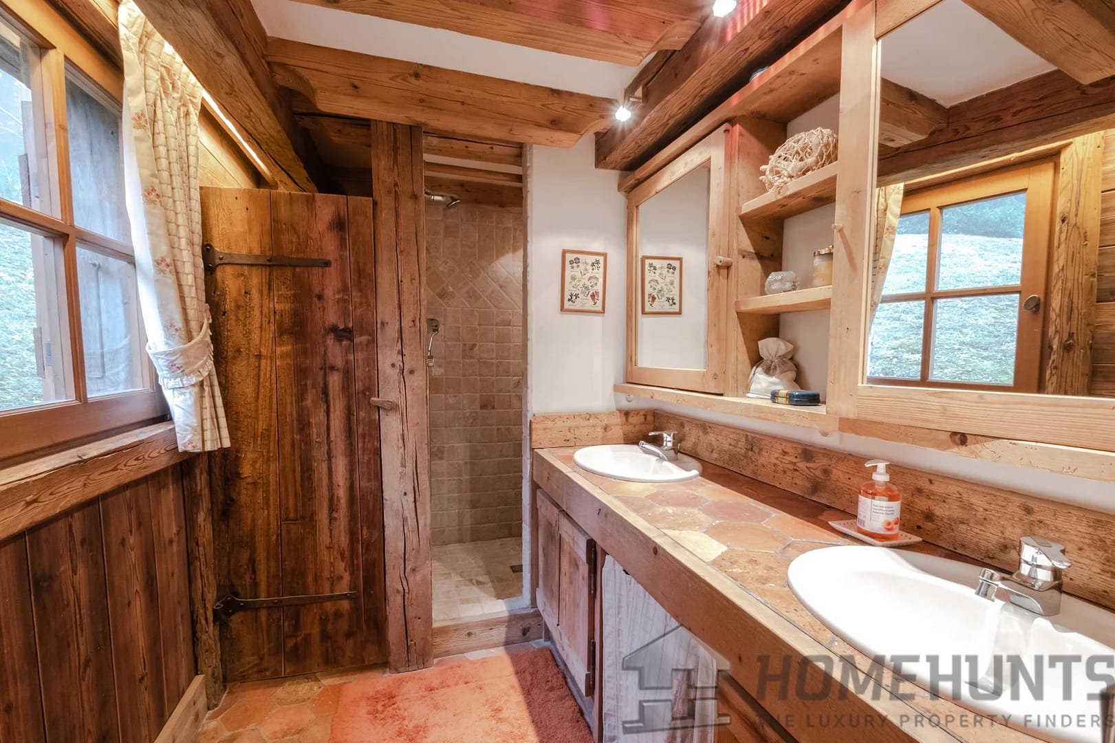 property_HH-16024437-9