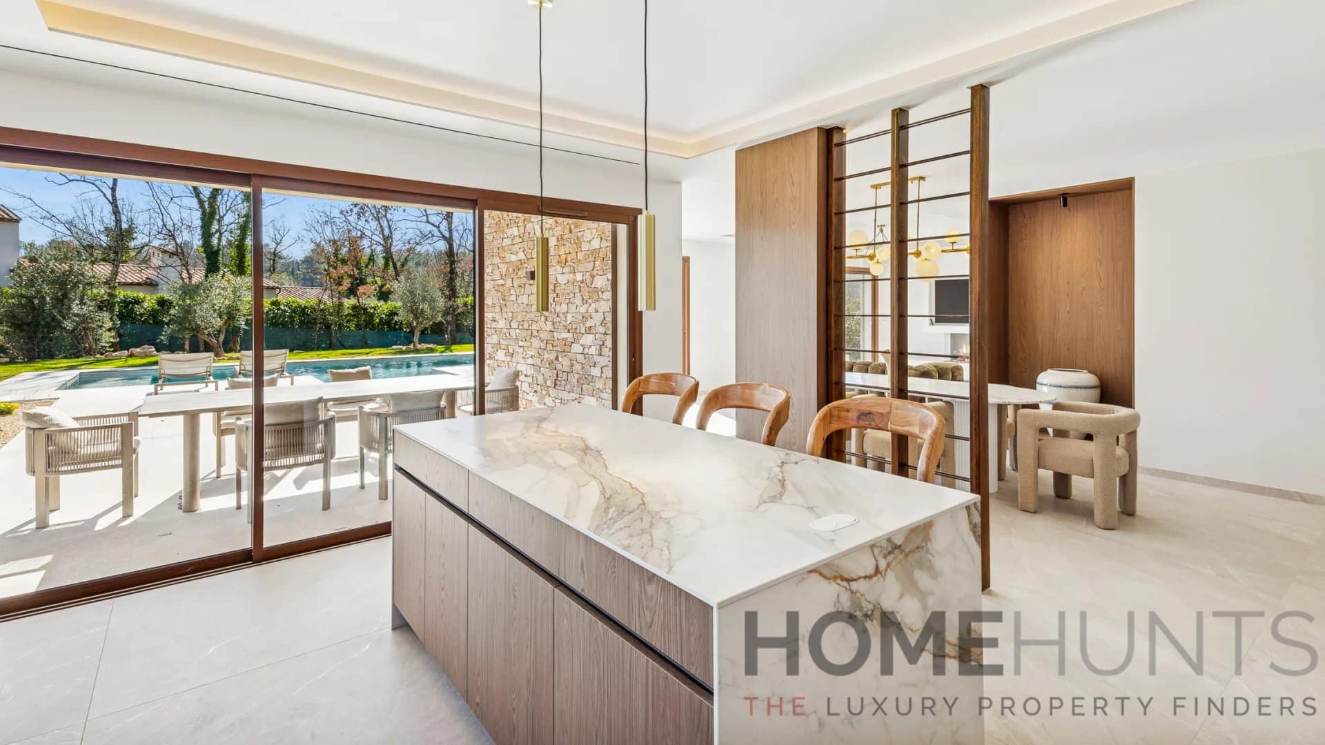 property_HH-16125682-5