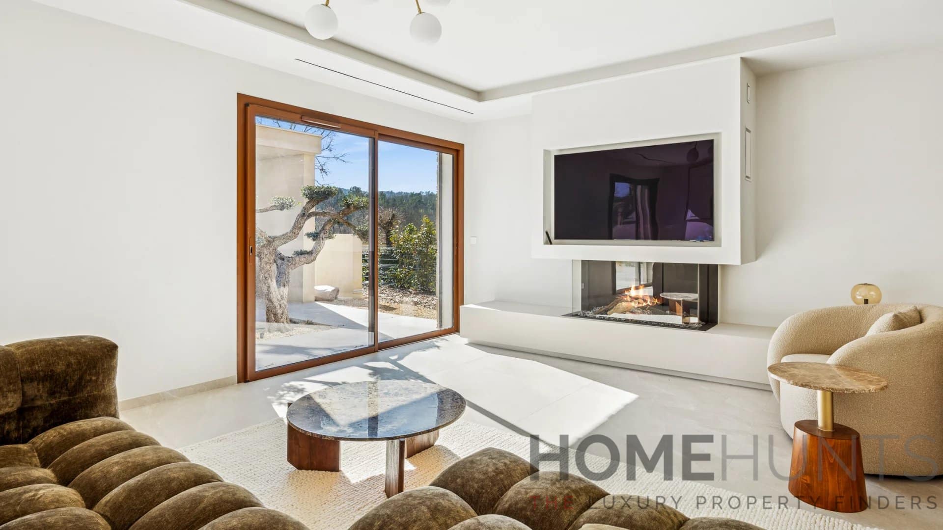 property_HH-16125682-6